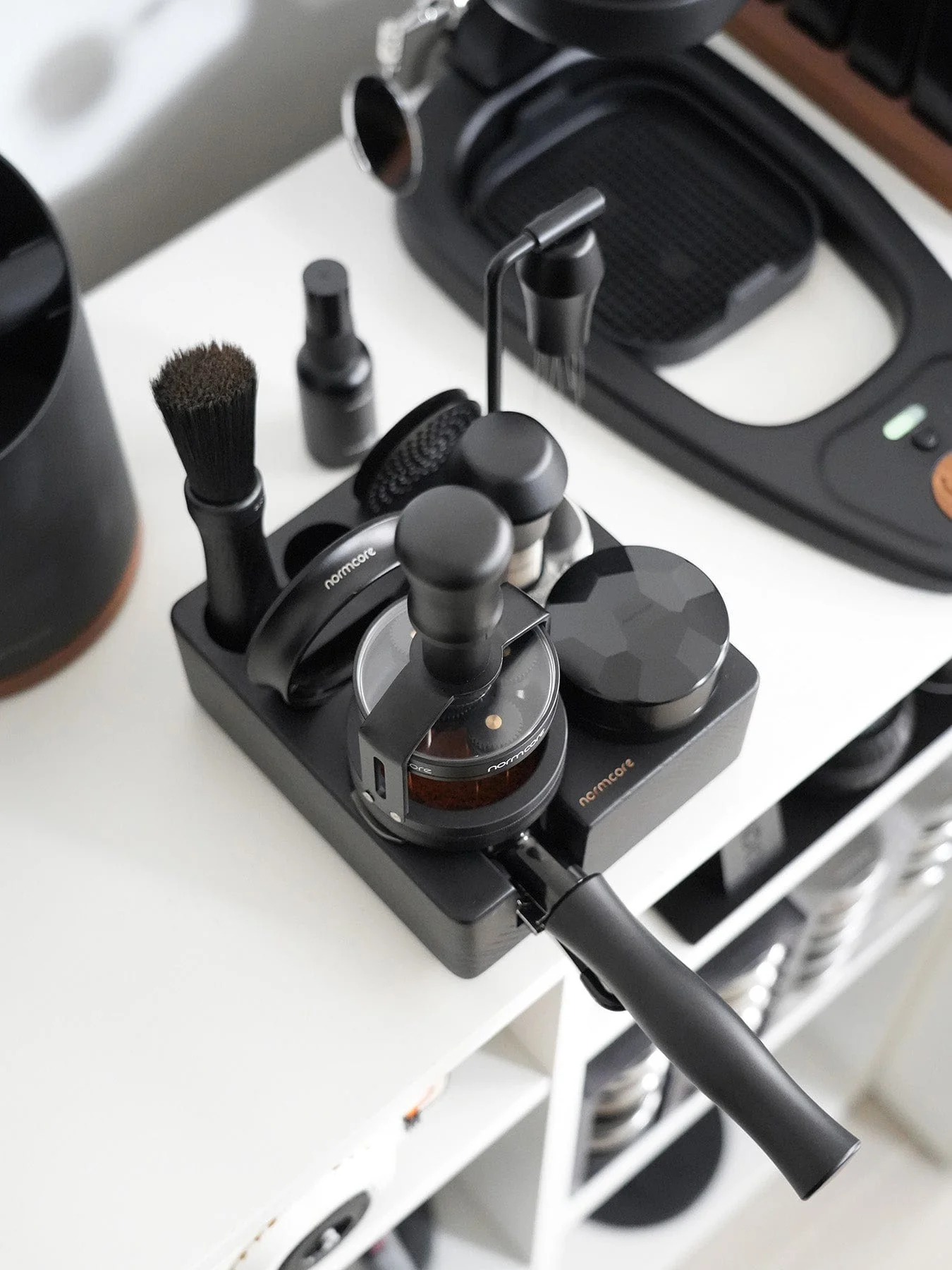 Normcore Needle Distributor Tool V3 - Planetary Version - Image 5