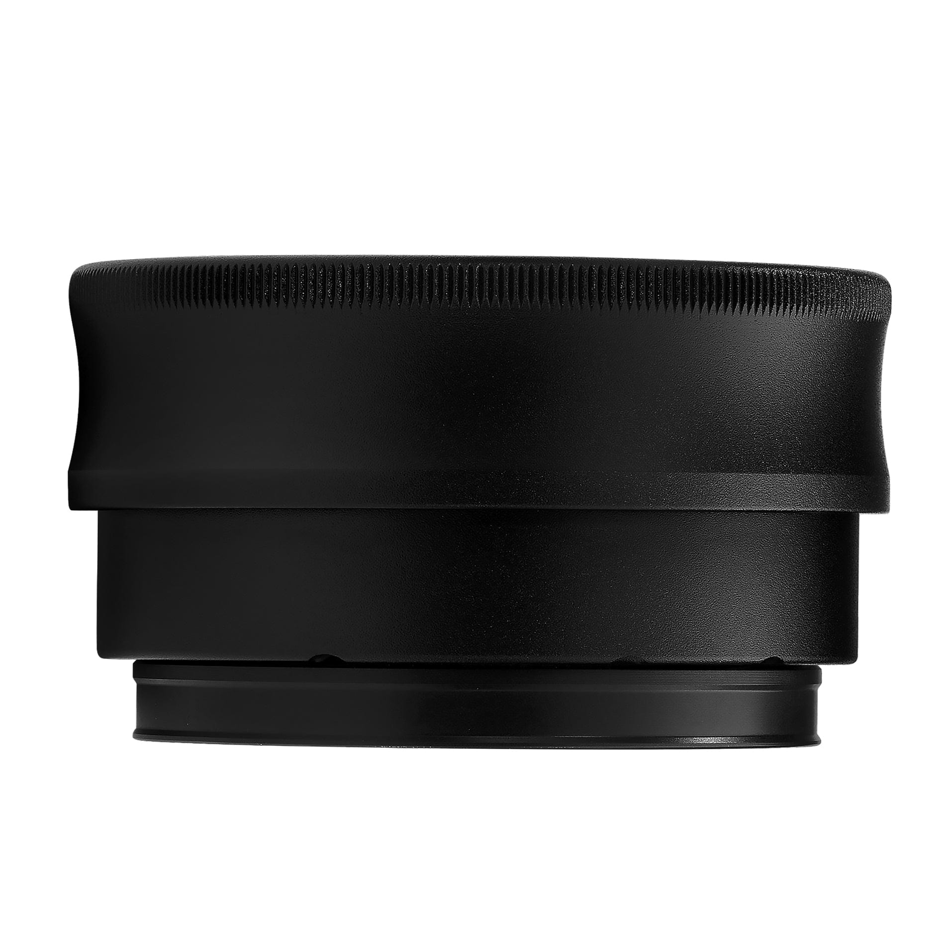 Normcore Palm Tamper (Adjustable pressure) - Image 2