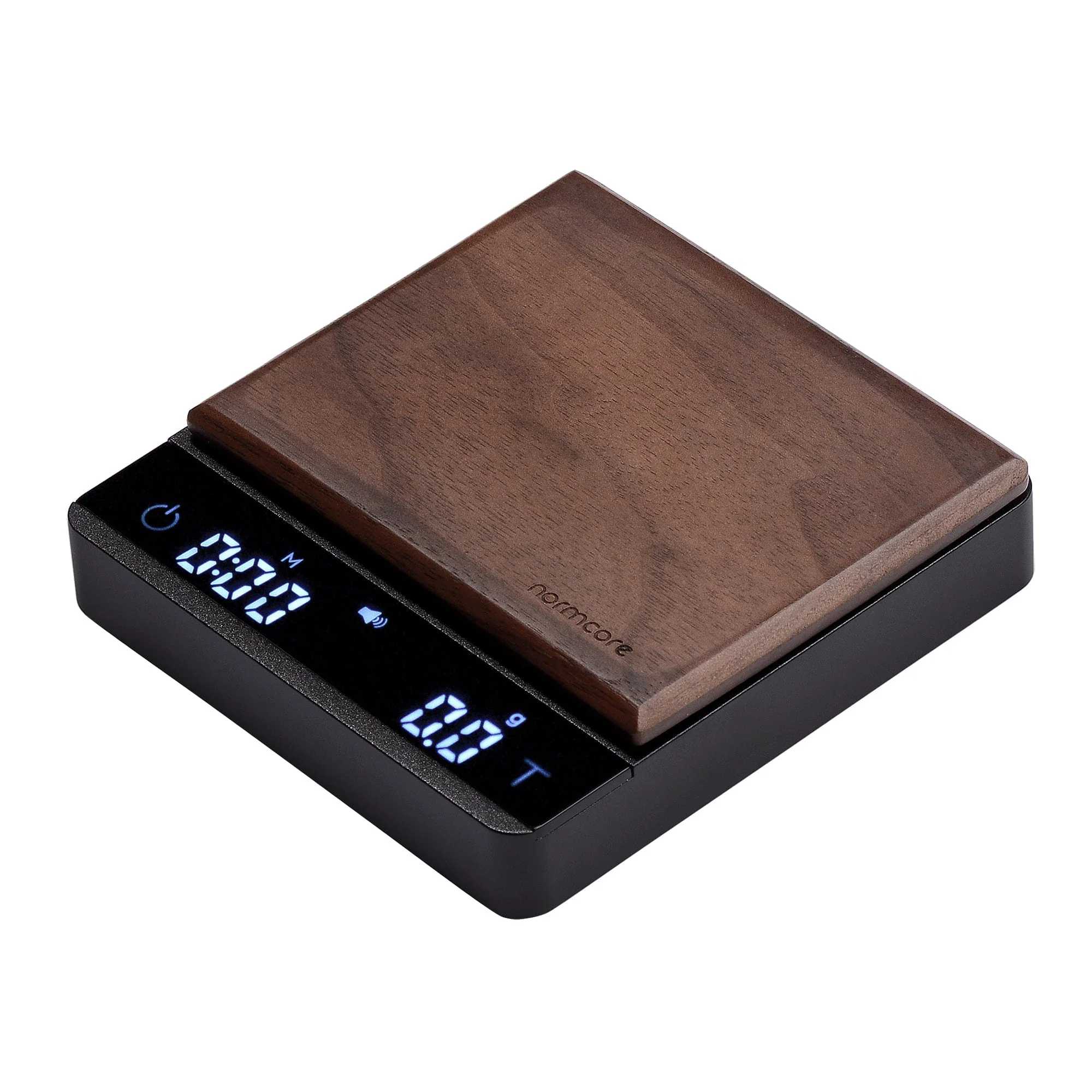Normcore Pocket Coffee Scale - Image 10