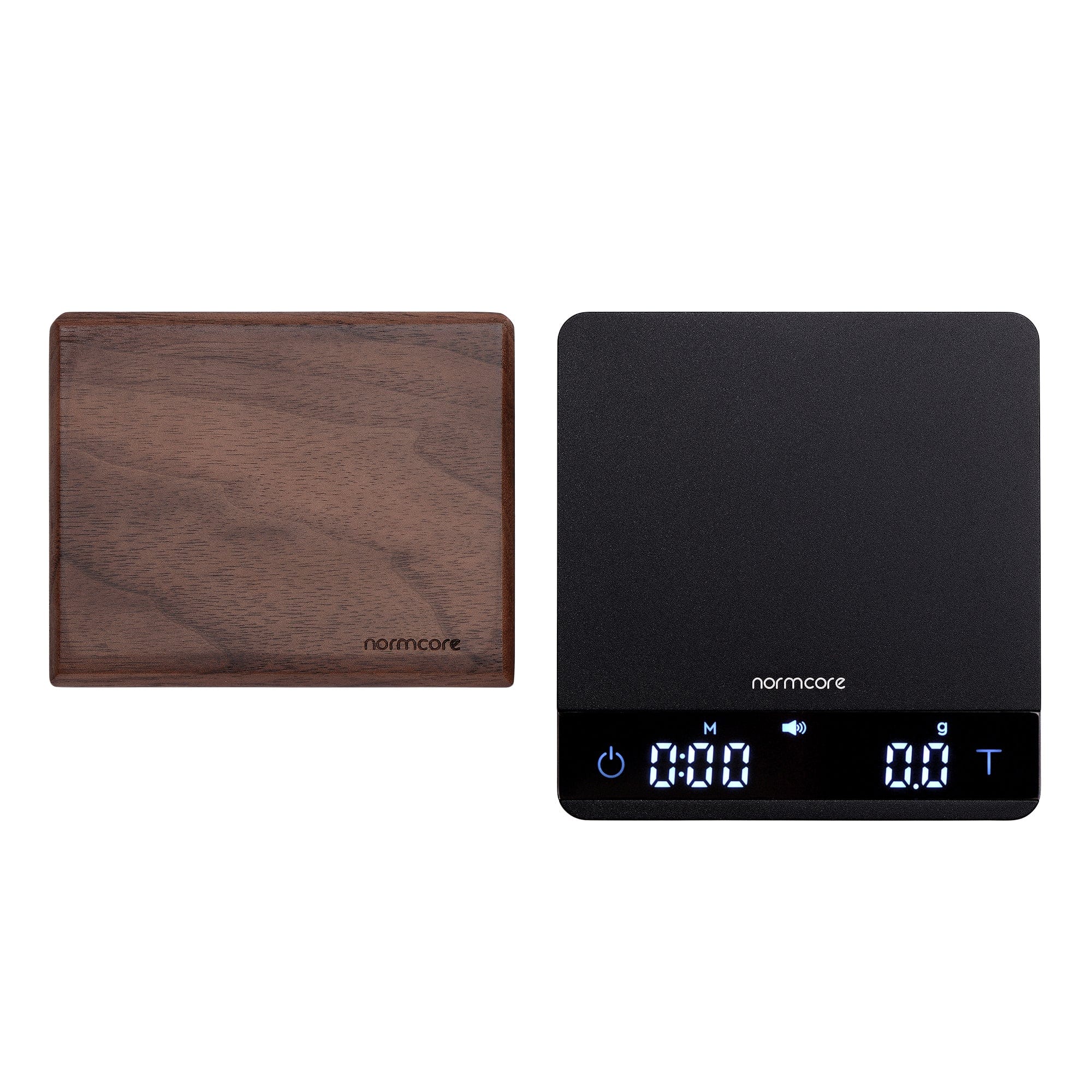 Normcore Pocket Coffee Scale - Image 8