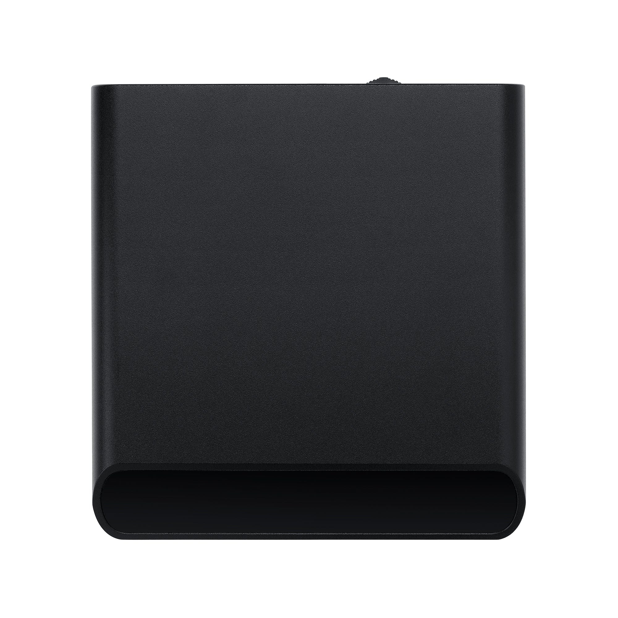 Normcore Pocket Coffee Scale V3 - Image 11