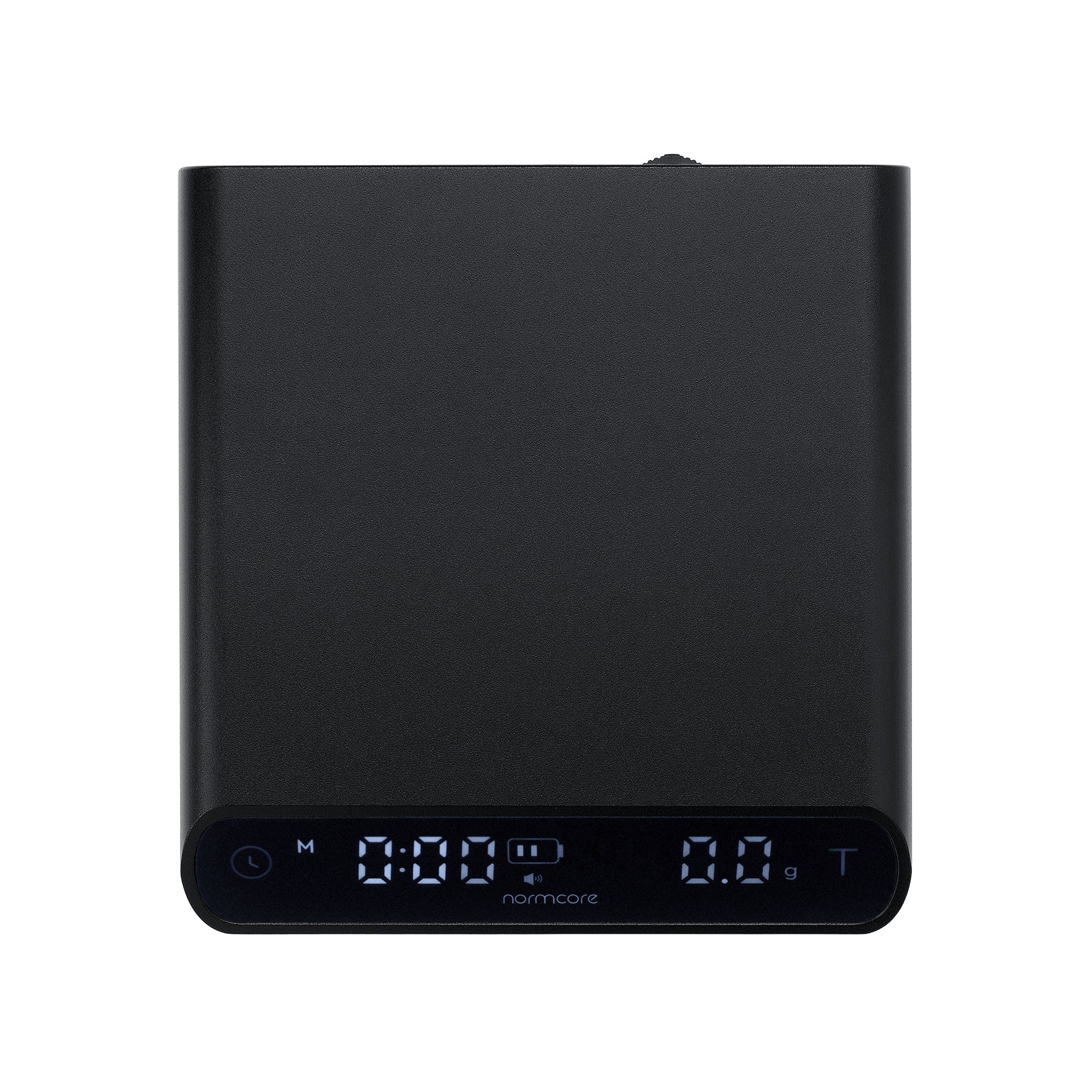 Normcore Pocket Coffee Scale V3 - Image 13