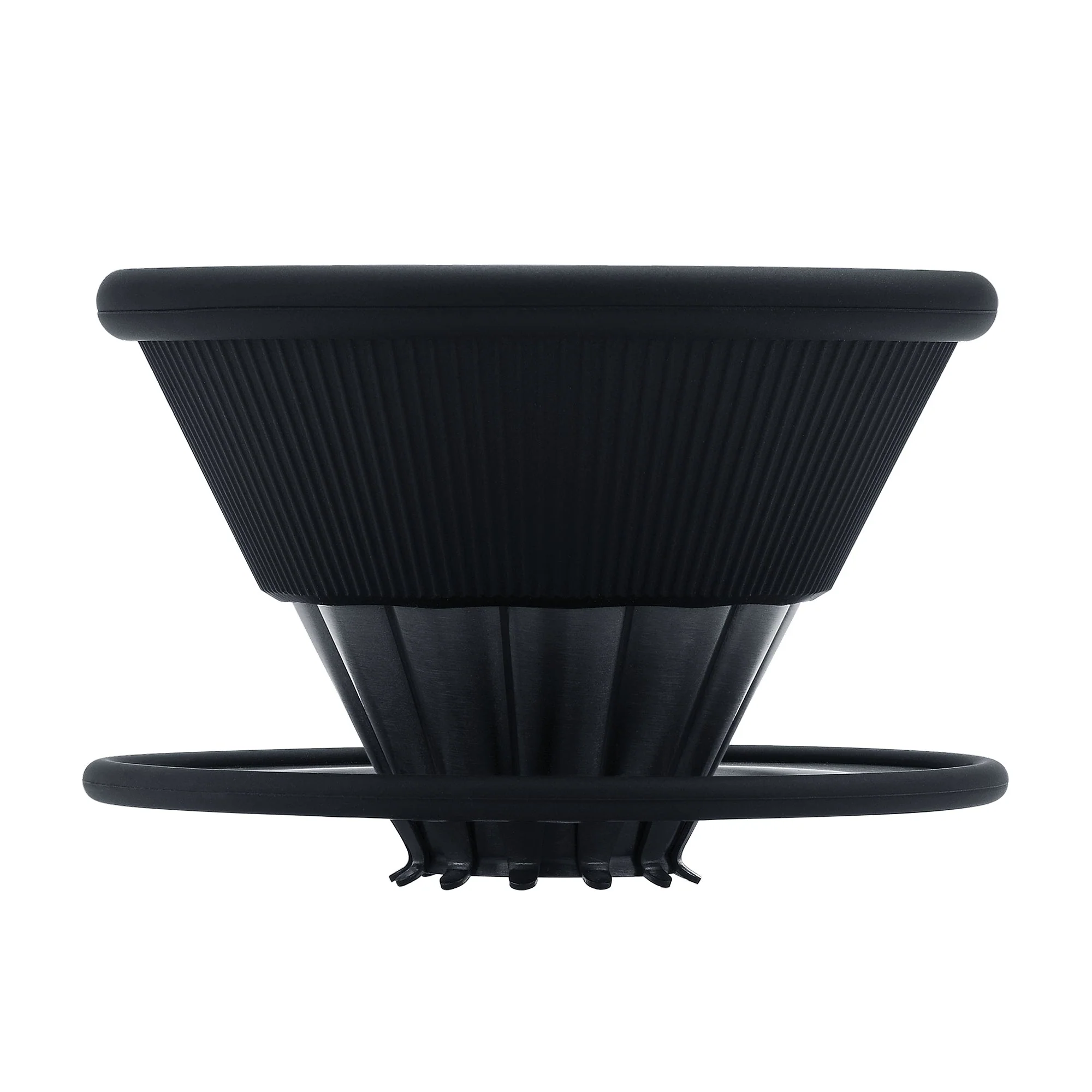 Normcore 2-in-1 Pour Over Coffee Dripper - Image 10