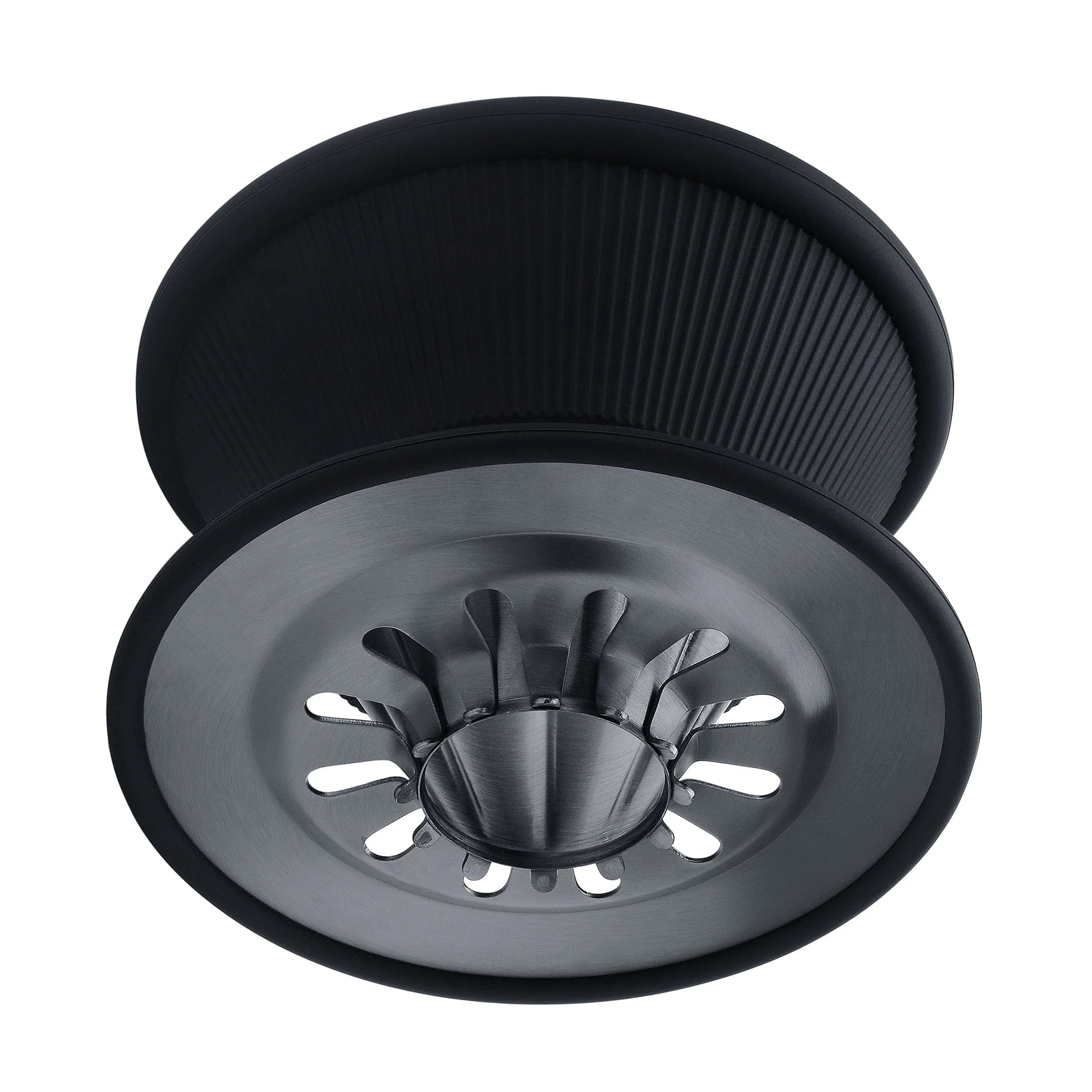 Normcore 2-in-1 Pour Over Coffee Dripper - Image 11
