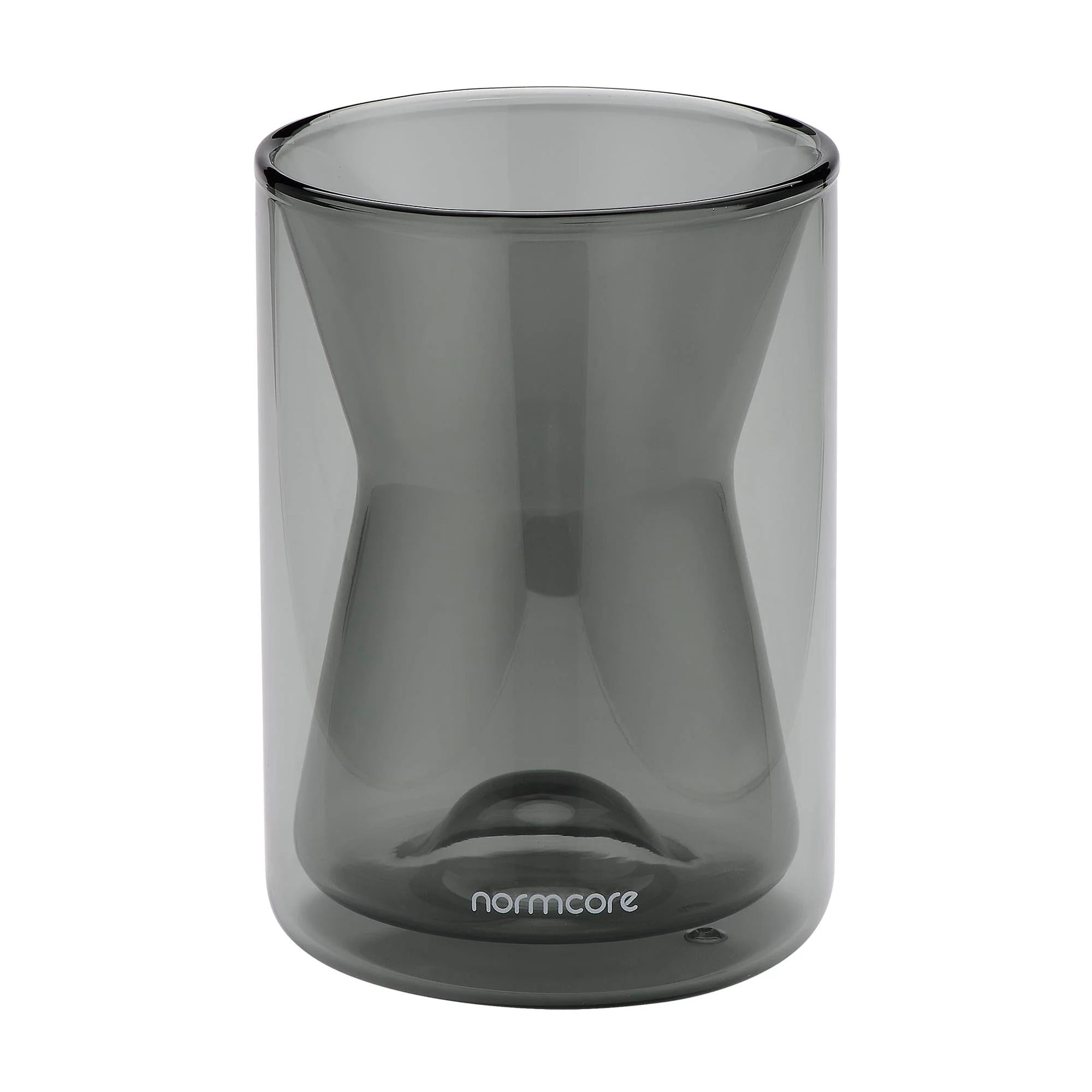 Normcore Pour Over Coffee Maker V2 - 320ml / 10.8oz - Image 5
