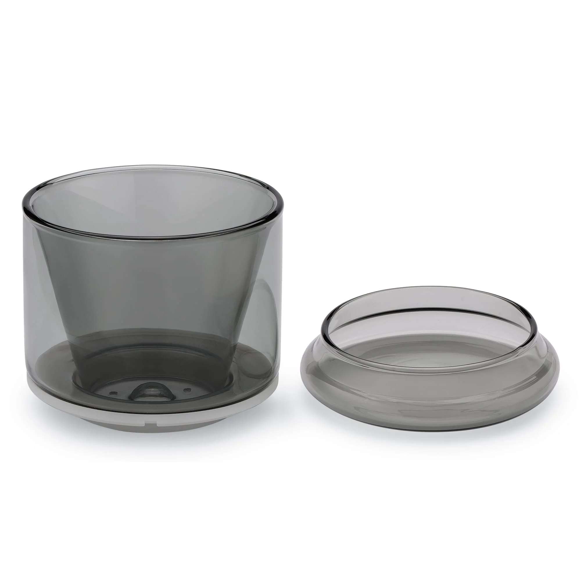 Normcore Pour Over Coffee Maker V2 - 320ml / 10.8oz - Image 6