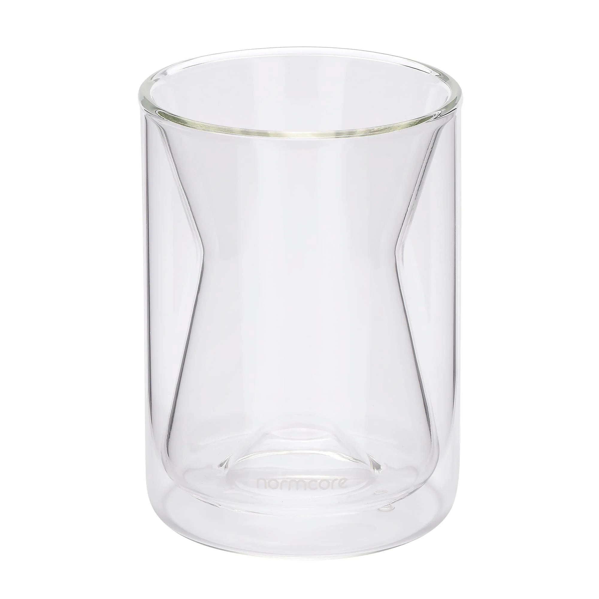 Normcore Pour Over Coffee Maker V2 - 320ml / 10.8oz - Image 7