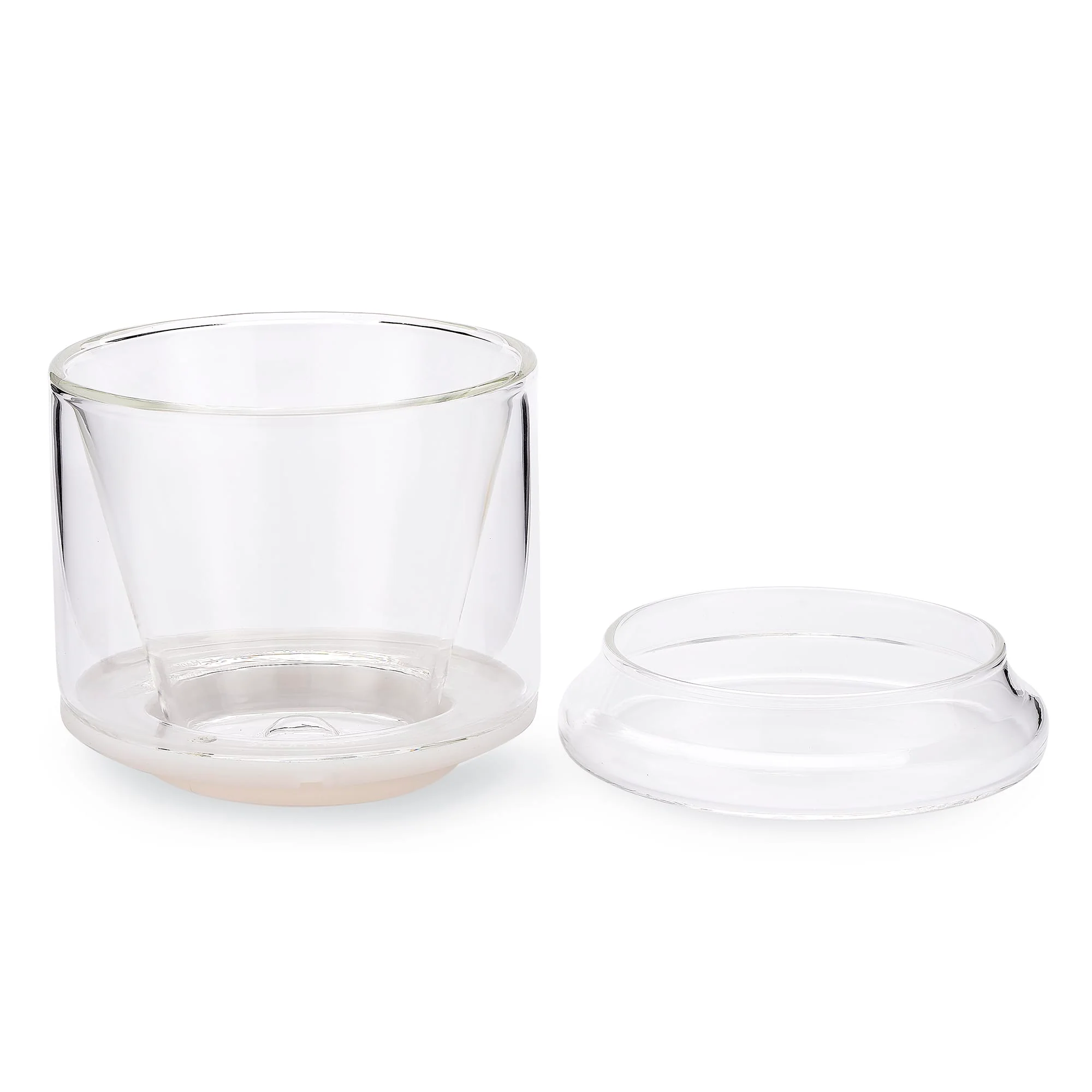 Normcore Pour Over Coffee Maker V2 - 320ml / 10.8oz - Image 8