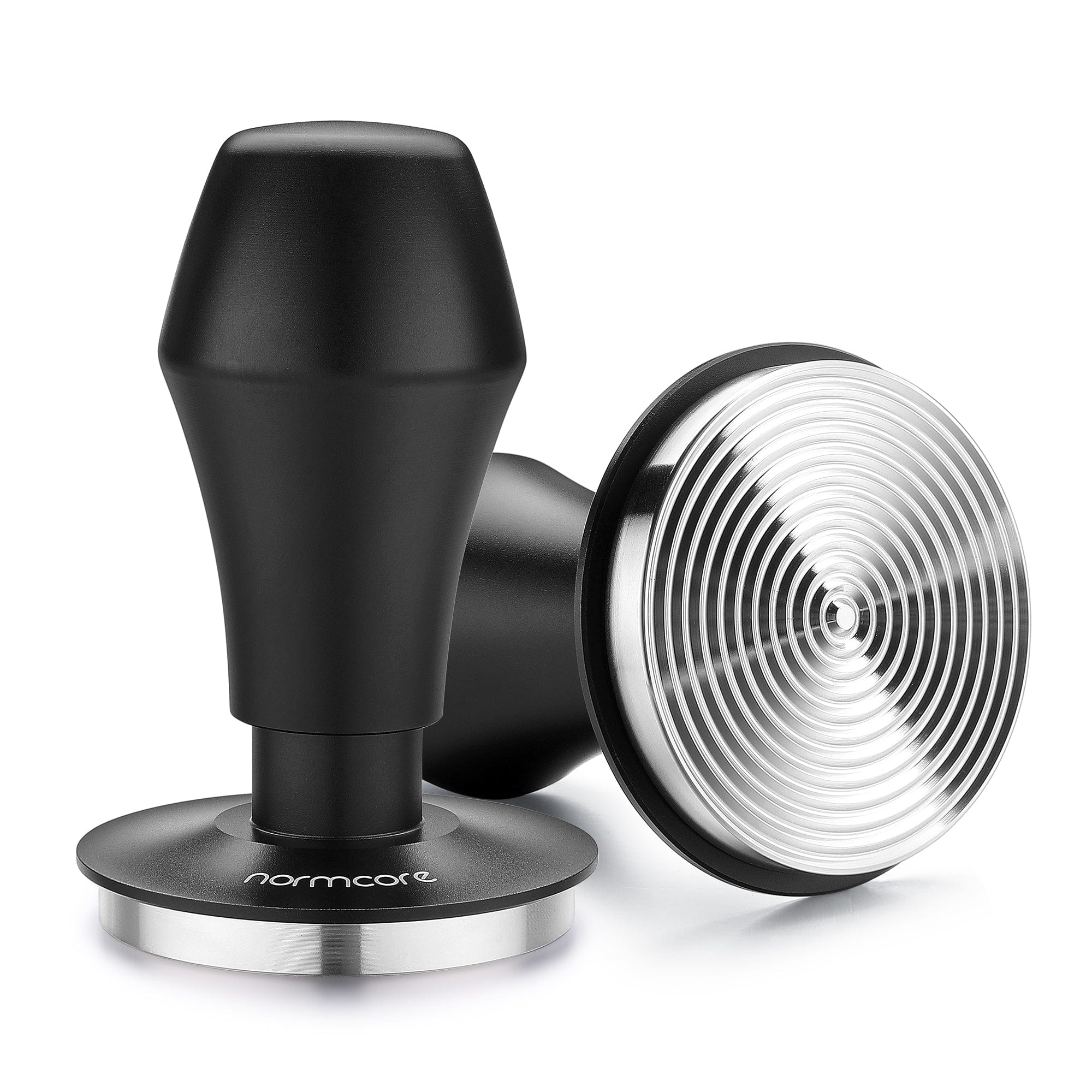 Normcore Replacement Tamper Base - Image 13