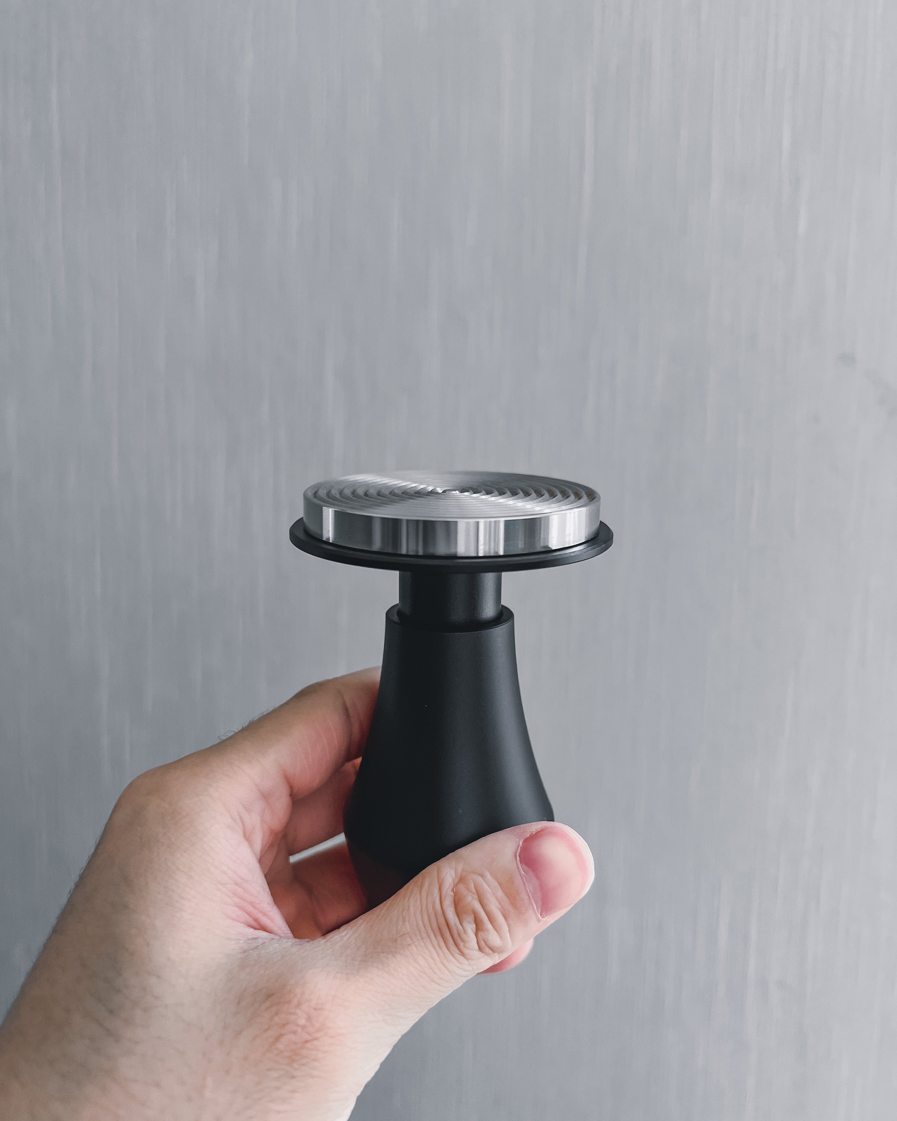 Normcore Replacement Tamper Base - Image 3