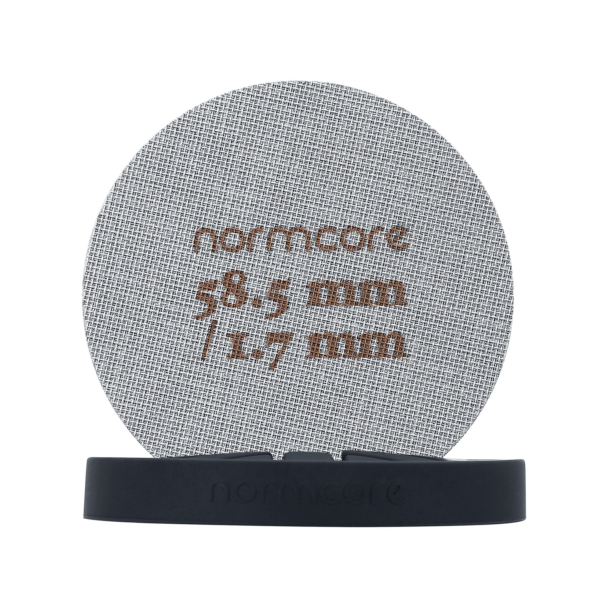 Normcore / Silicone Puck Screen Stand - Image 2