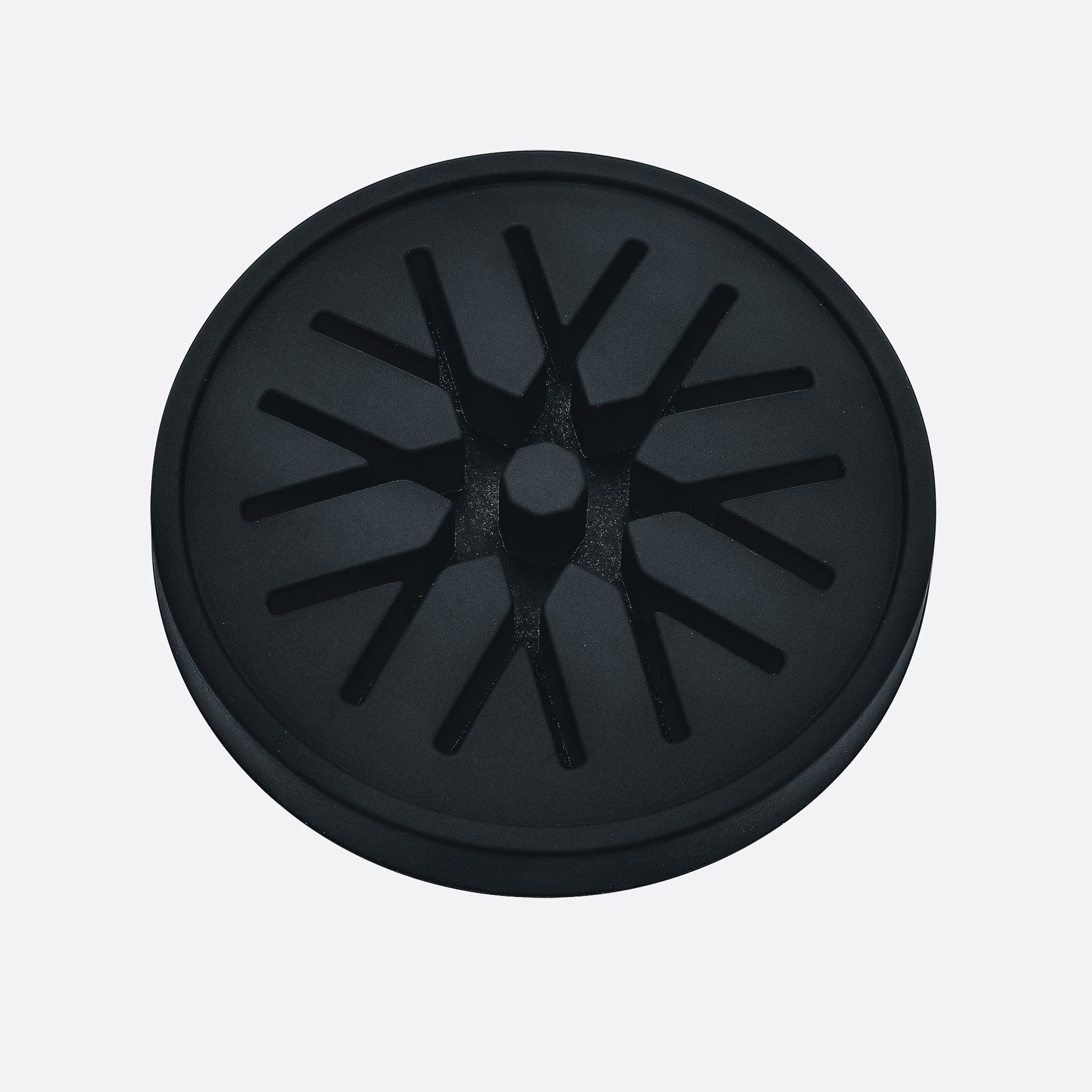 Normcore / Silicone Puck Screen Stand - Image 3
