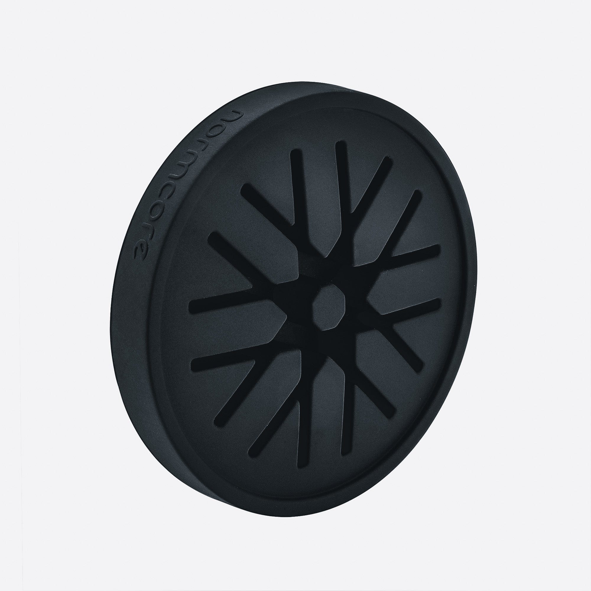 Normcore / Silicone Puck Screen Stand - Image 5