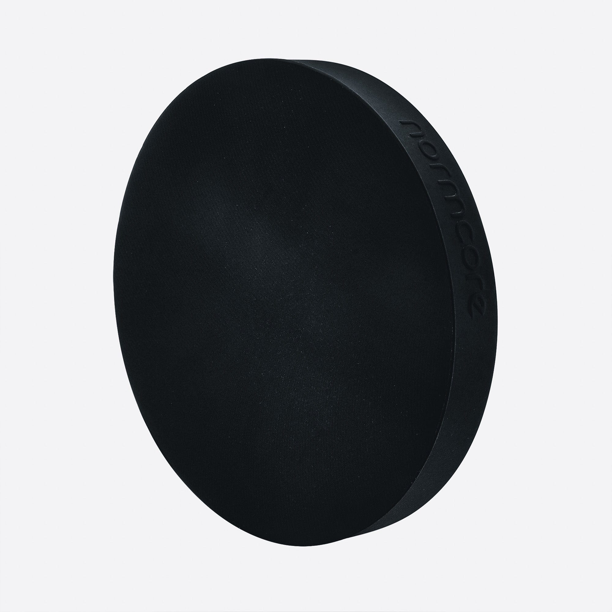 Normcore / Silicone Puck Screen Stand - Image 6