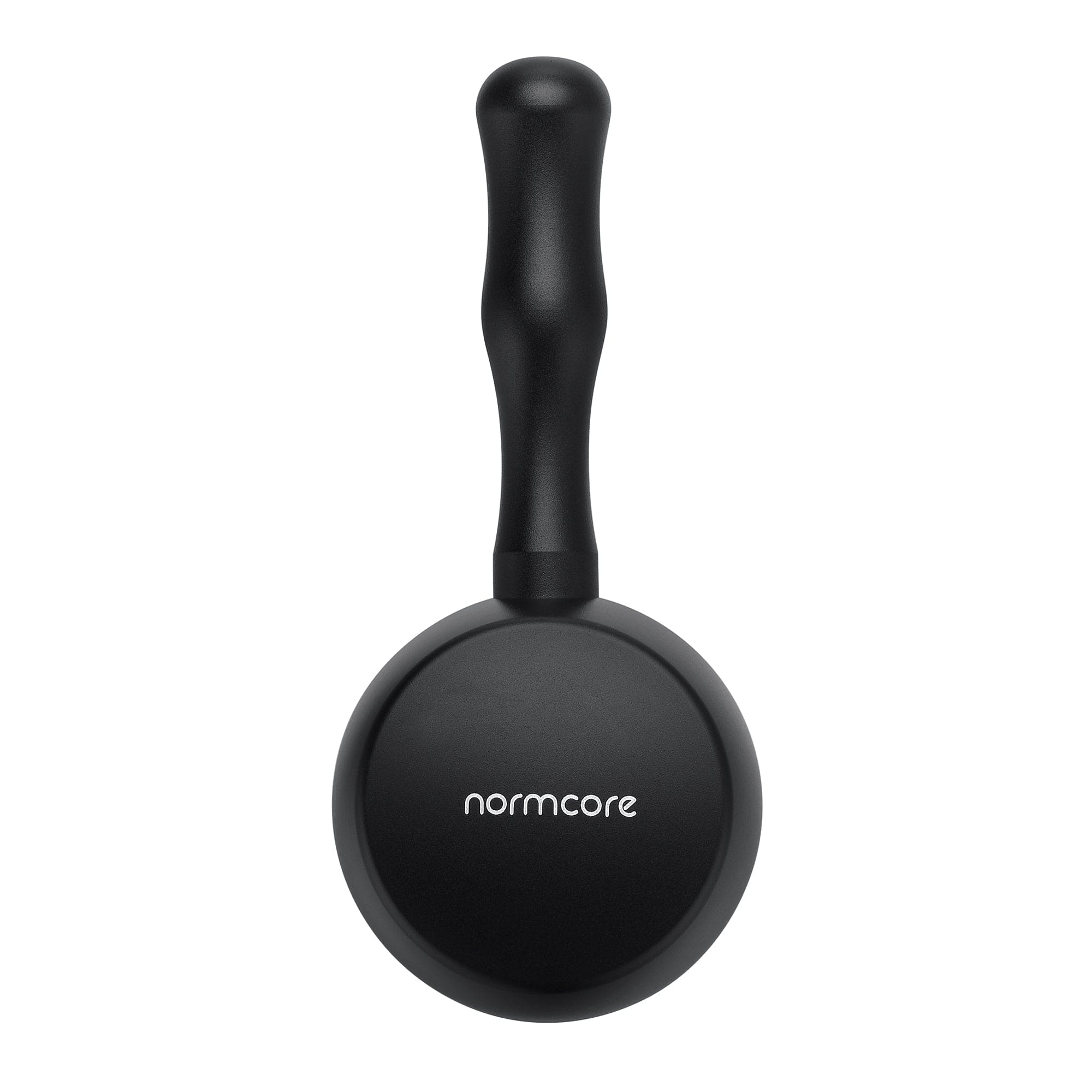 Normcore / Snap-On Steam Lever V2 For Breville / Sage Barista Express - Image 4
