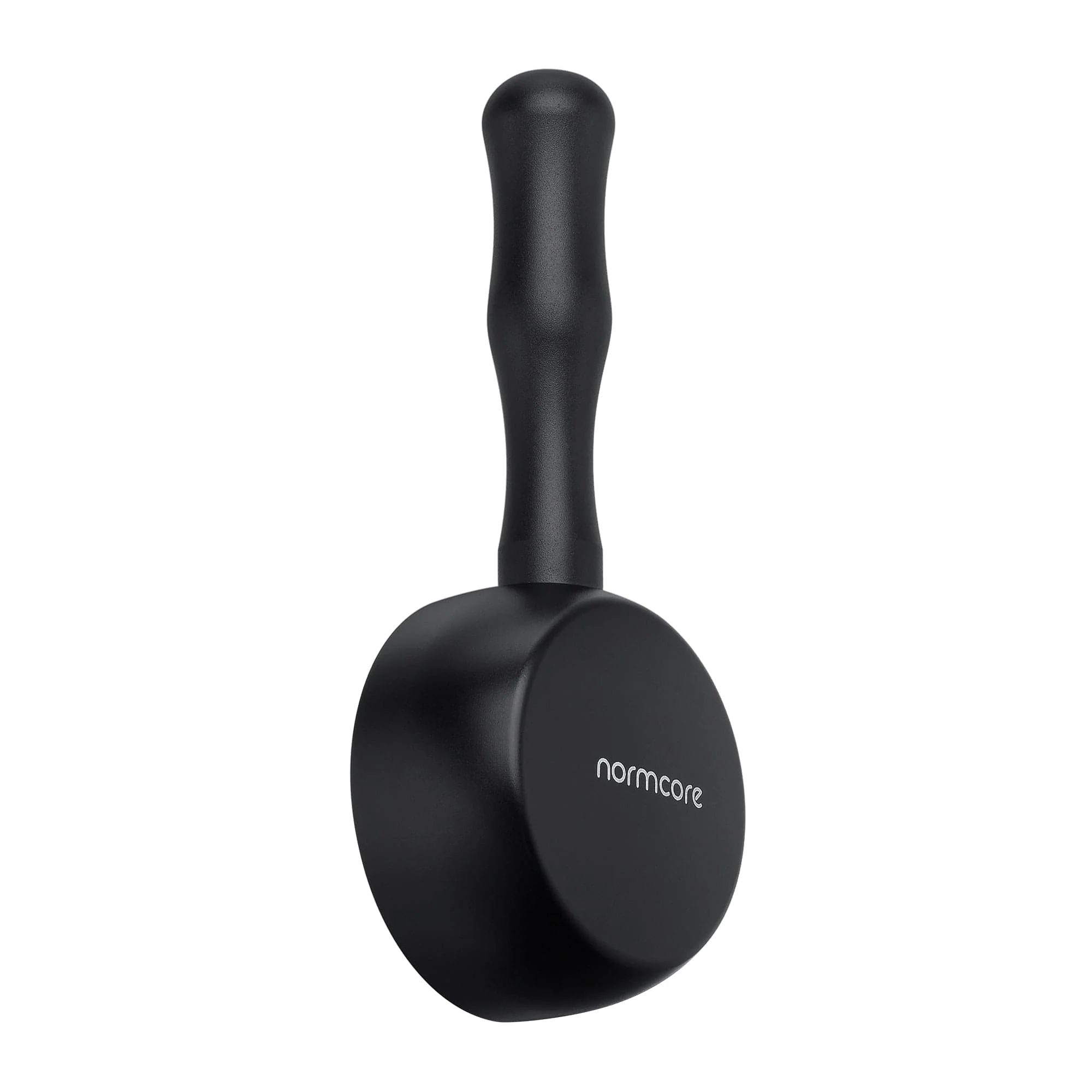 Normcore / Snap-On Steam Lever V2 For Breville / Sage Barista Pro - Image 4