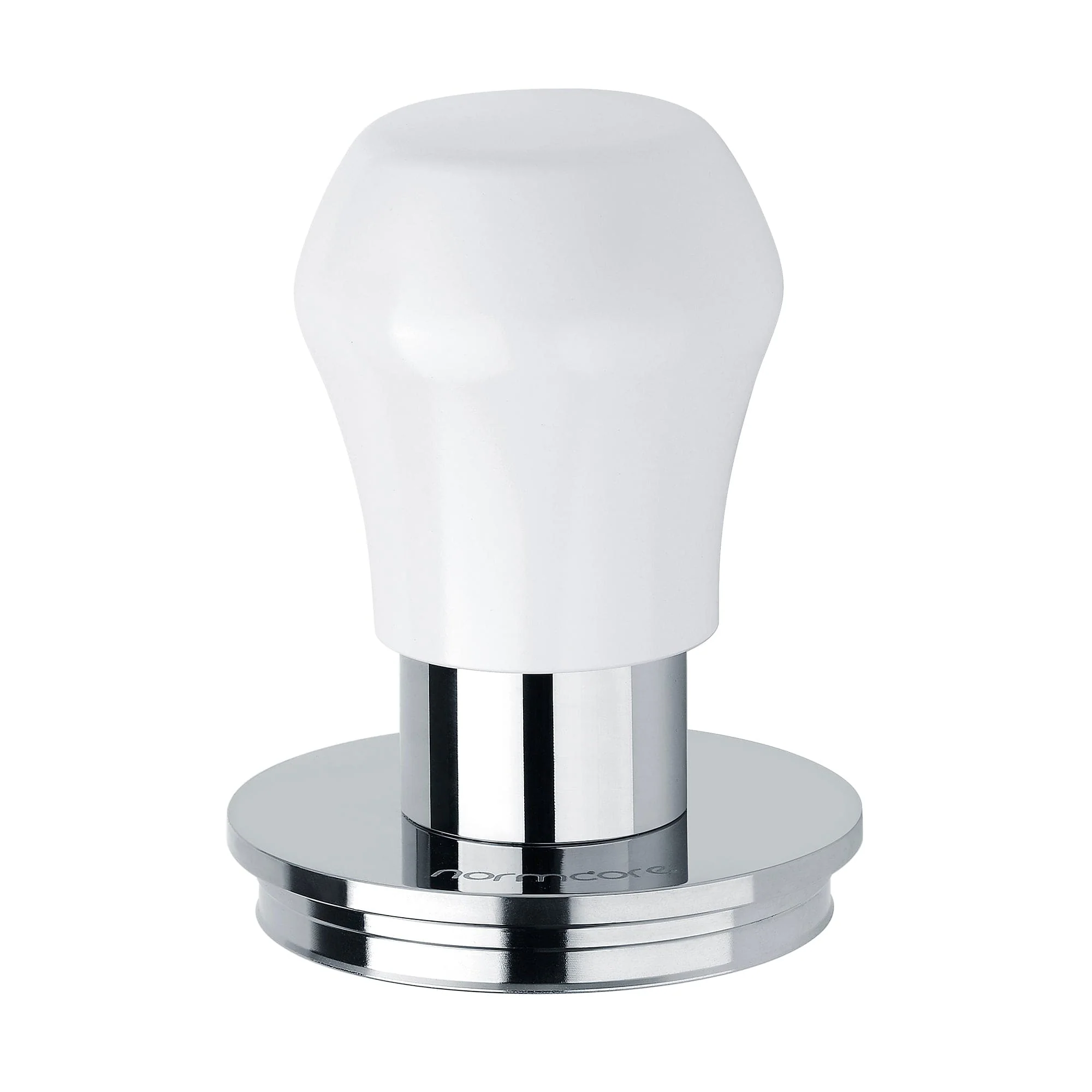 Normcore V4.1 Mini Spring-Loaded Tamper - Image 10