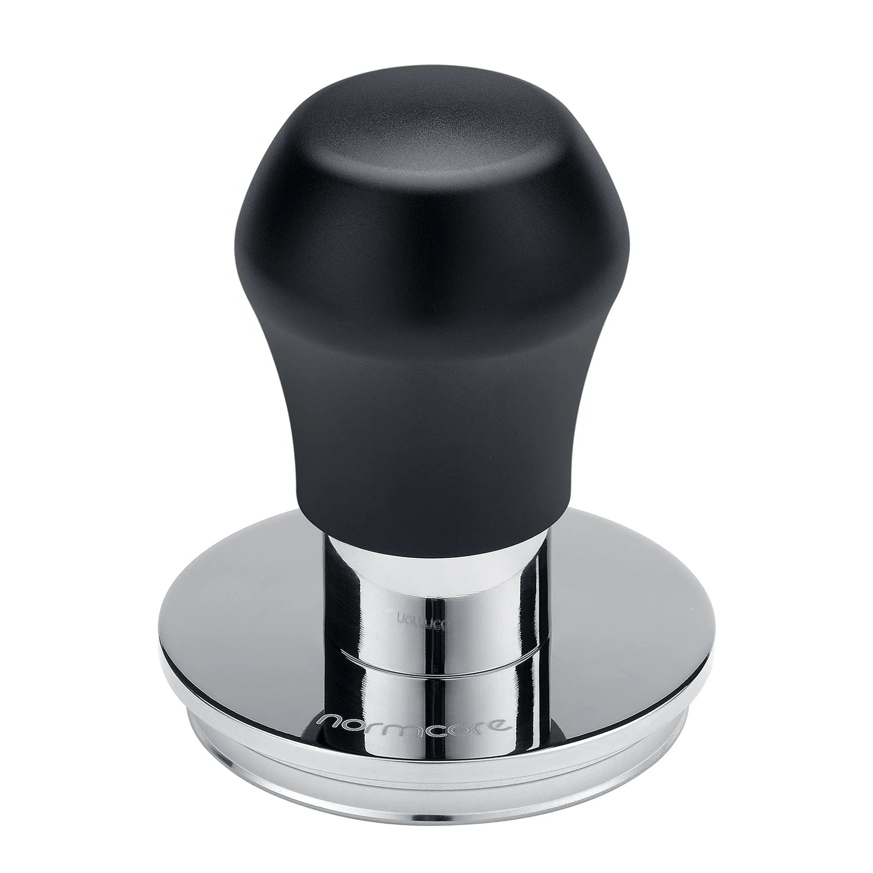 Normcore V4.1 Mini Spring-Loaded Tamper - Image 3