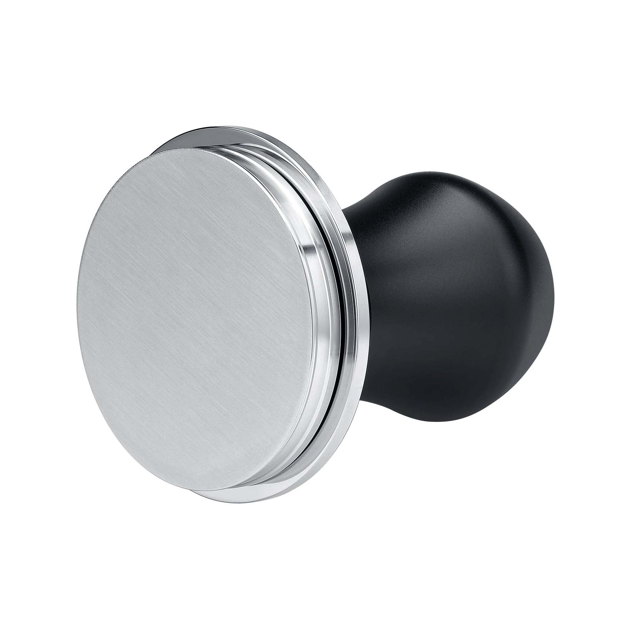 Normcore V4.1 Mini Spring-Loaded Tamper - Image 5