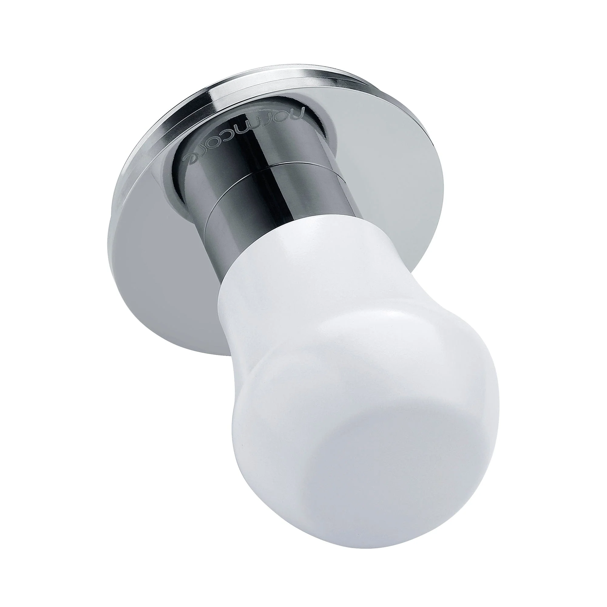 Normcore V4.1 Mini Spring-Loaded Tamper - Image 8