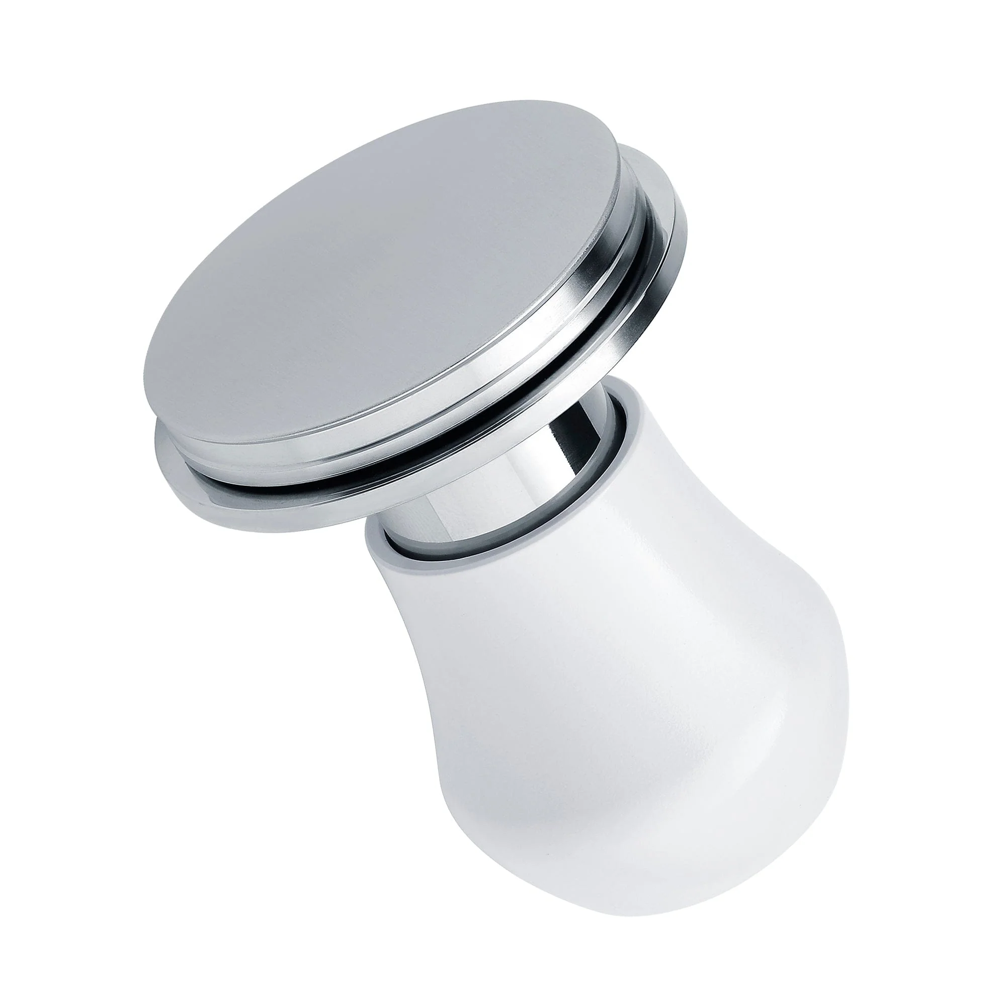 Normcore V4.1 Mini Spring-Loaded Tamper - Image 9