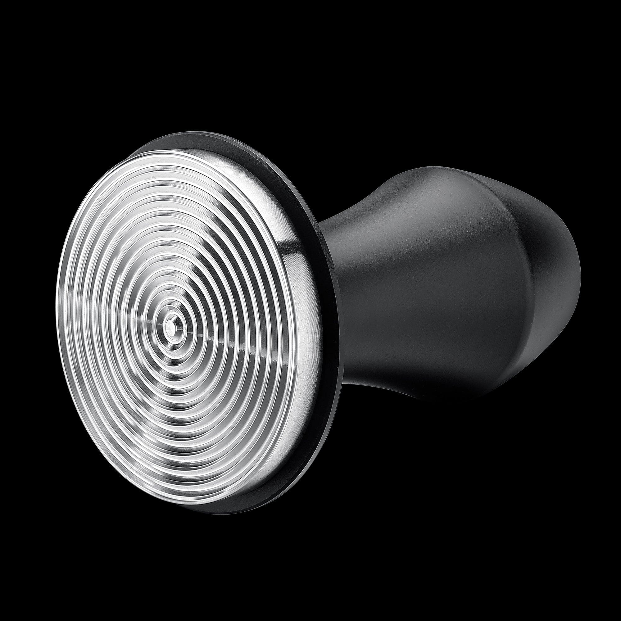 Normcore Spring Loaded Tamper V4 with Ripple Base - Image 11