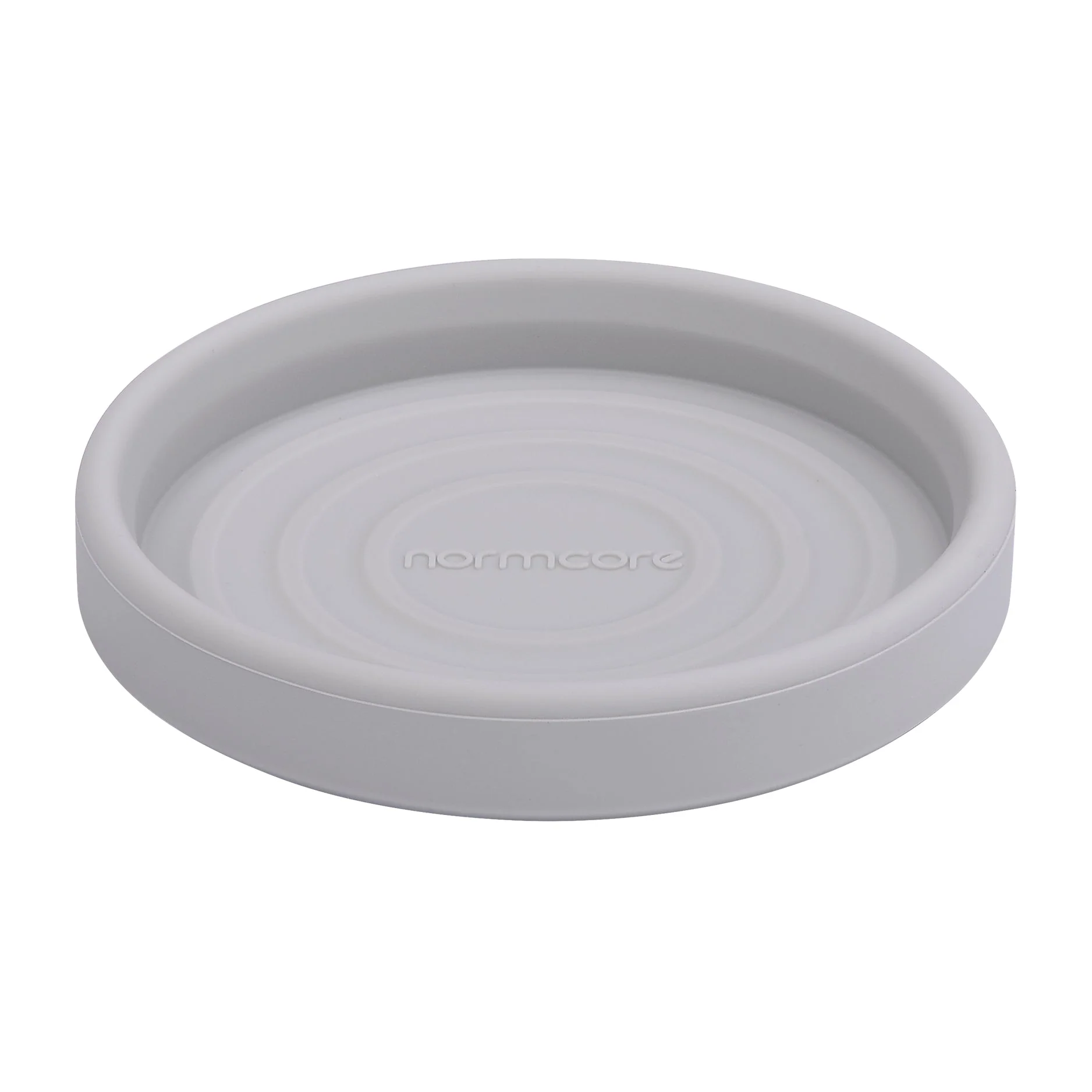 Normcore Tamper Holder Stand - Image 9