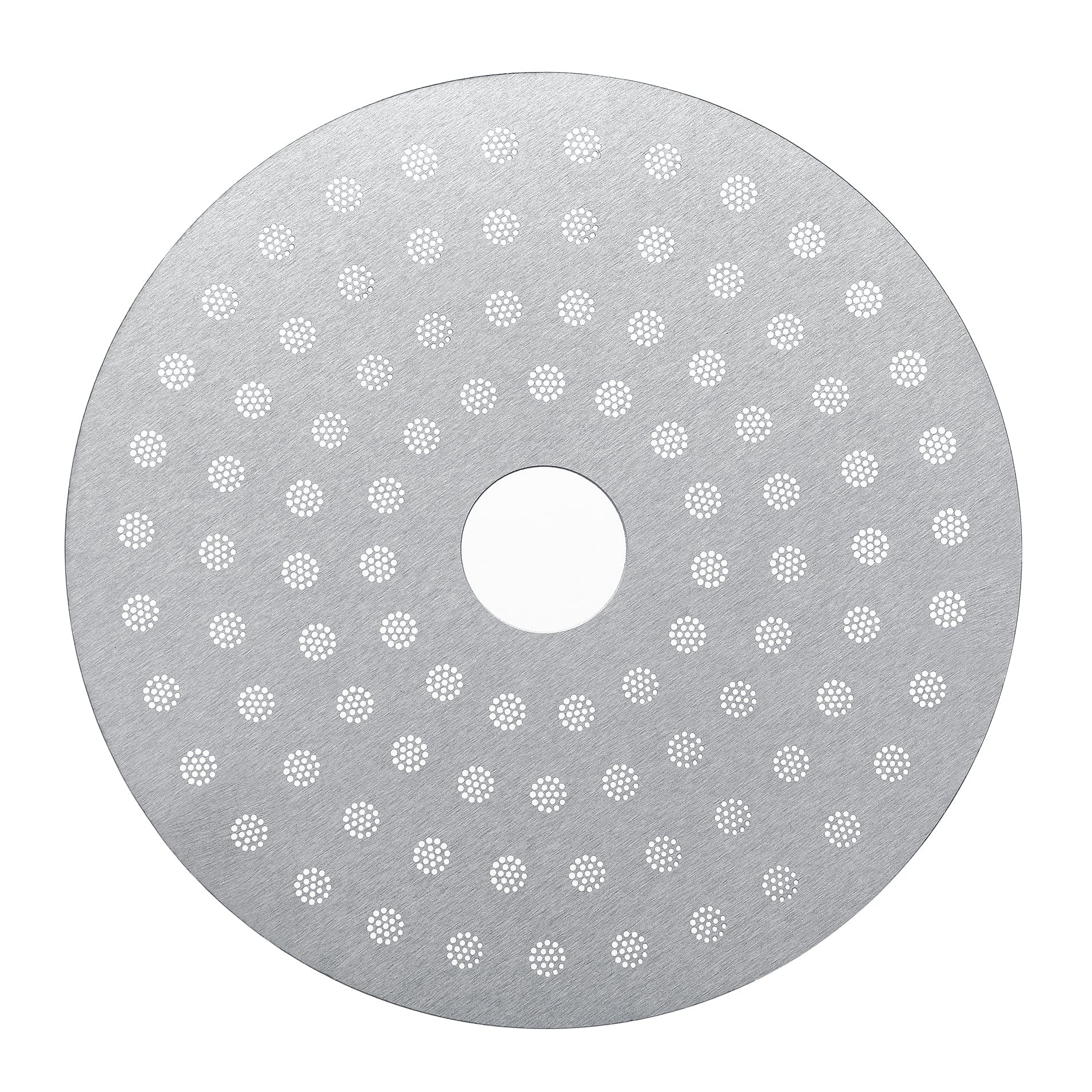 Normcore Ultra-Slim 0.8 mm Puck Screen - 316 Stainless Steel - Image 15