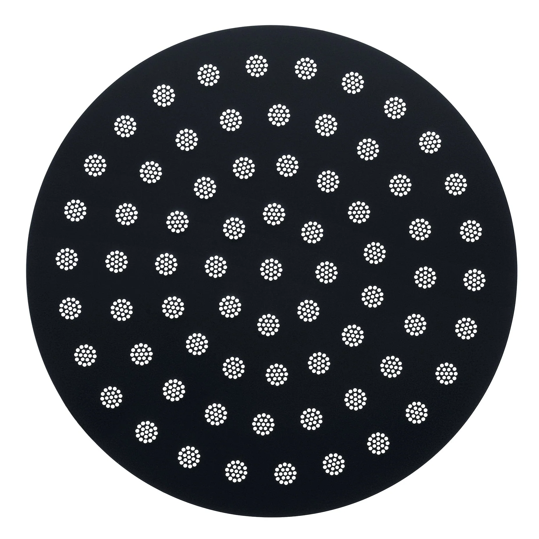 Normcore Ultra-Slim 0.8 mm Puck Screen - 316 Stainless Steel - Image 17