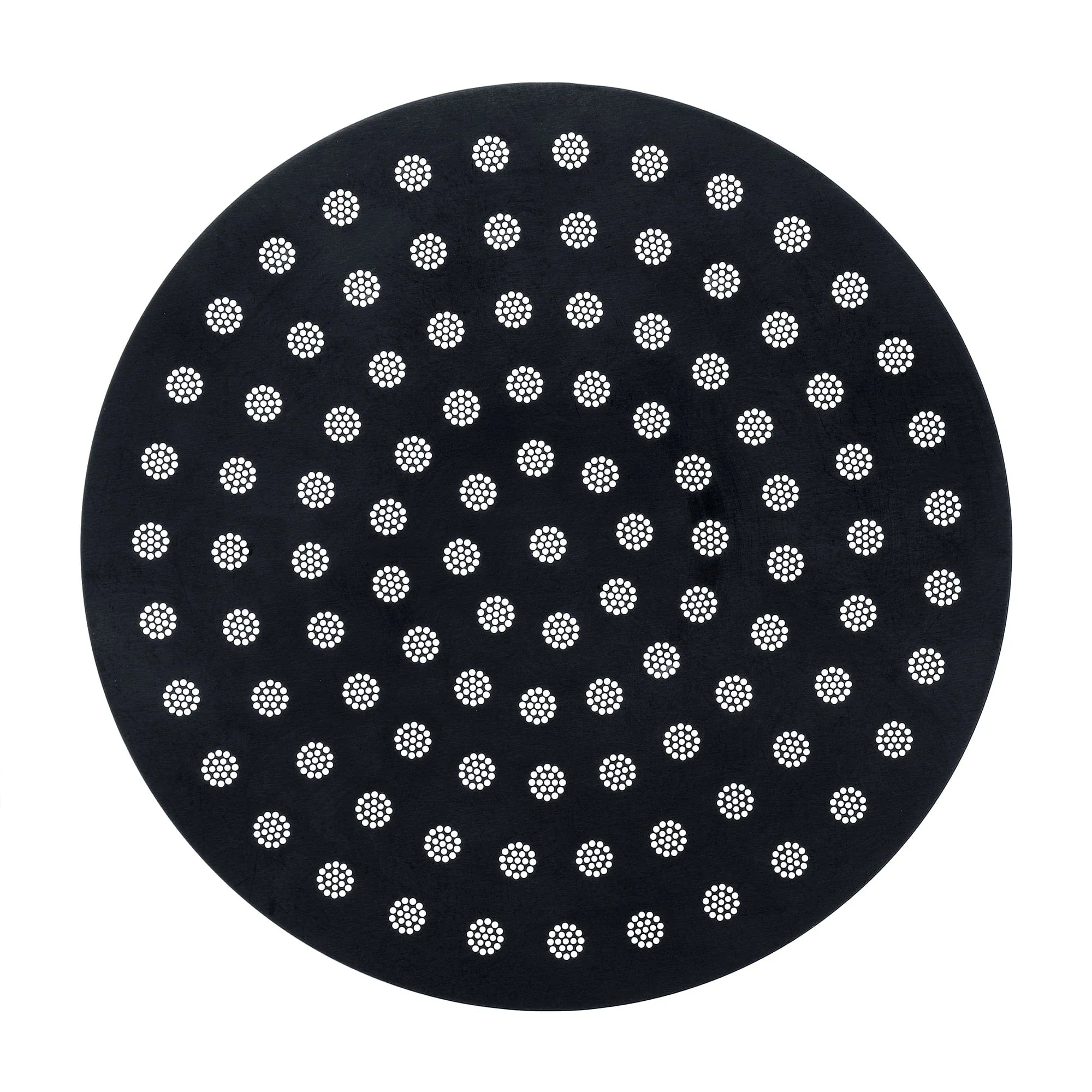 Normcore Ultra-Slim 0.8 mm Puck Screen - 316 Stainless Steel - Image 3
