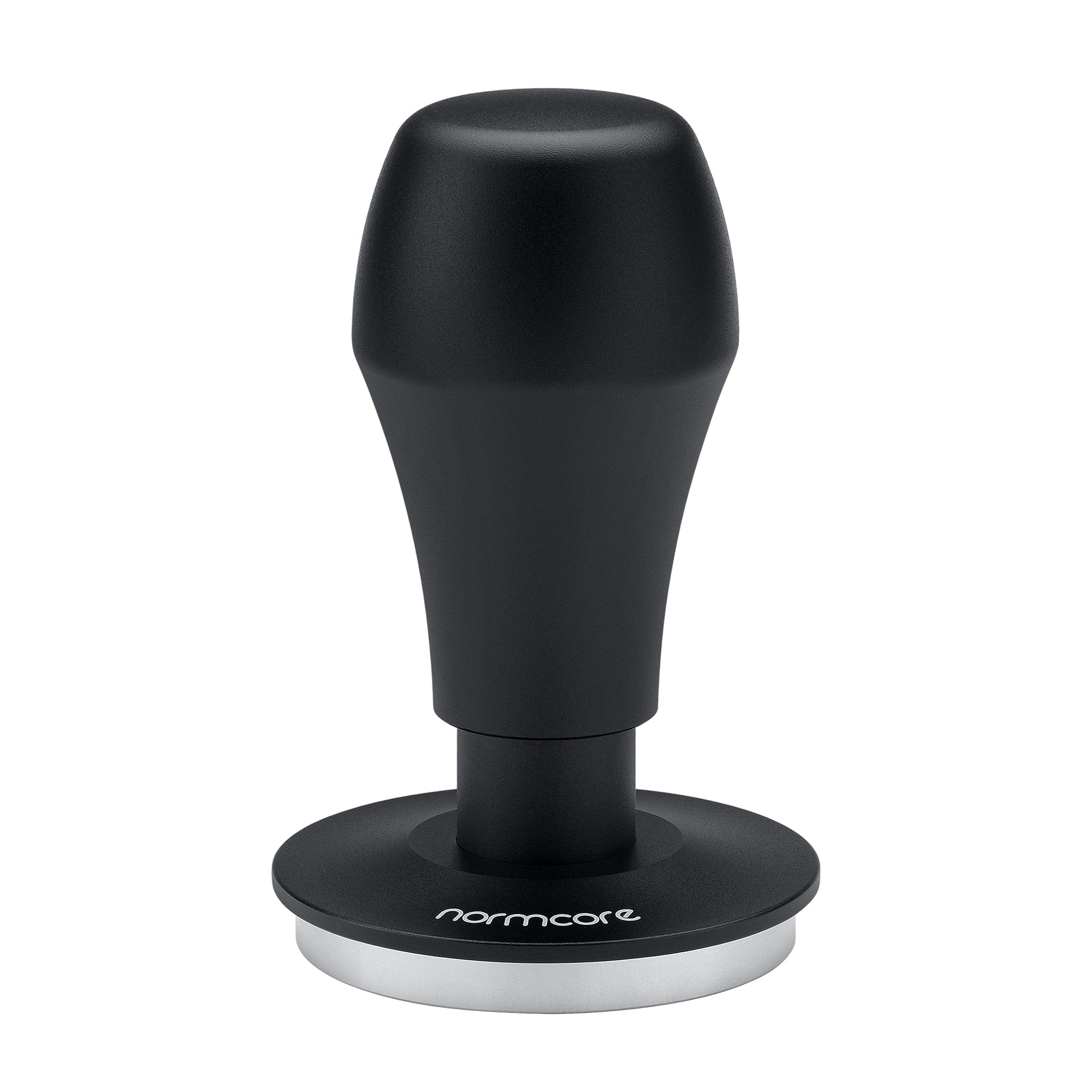 Normcore V4.1 Spring Loaded Coffee Tamper with "Click" Sound - Image 11