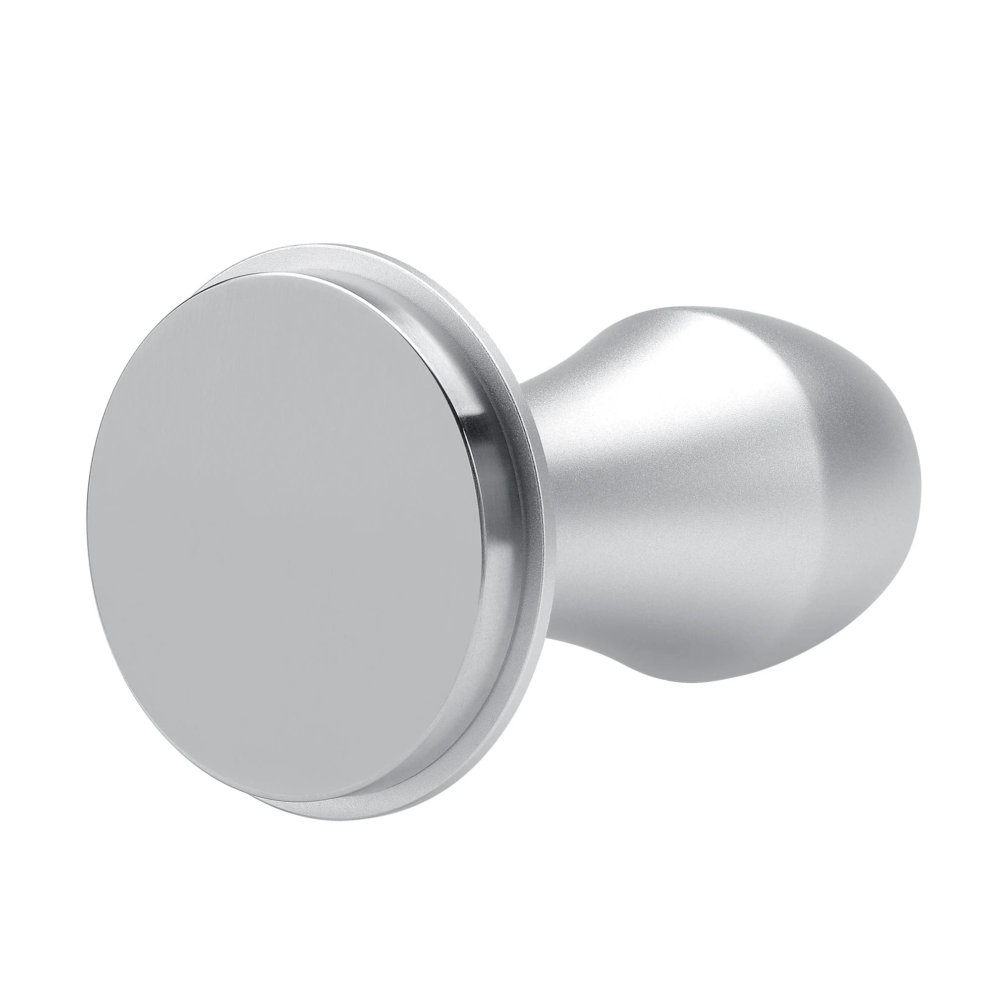 Normcore V4.1 Spring Loaded Coffee Tamper with "Click" Sound - Image 6