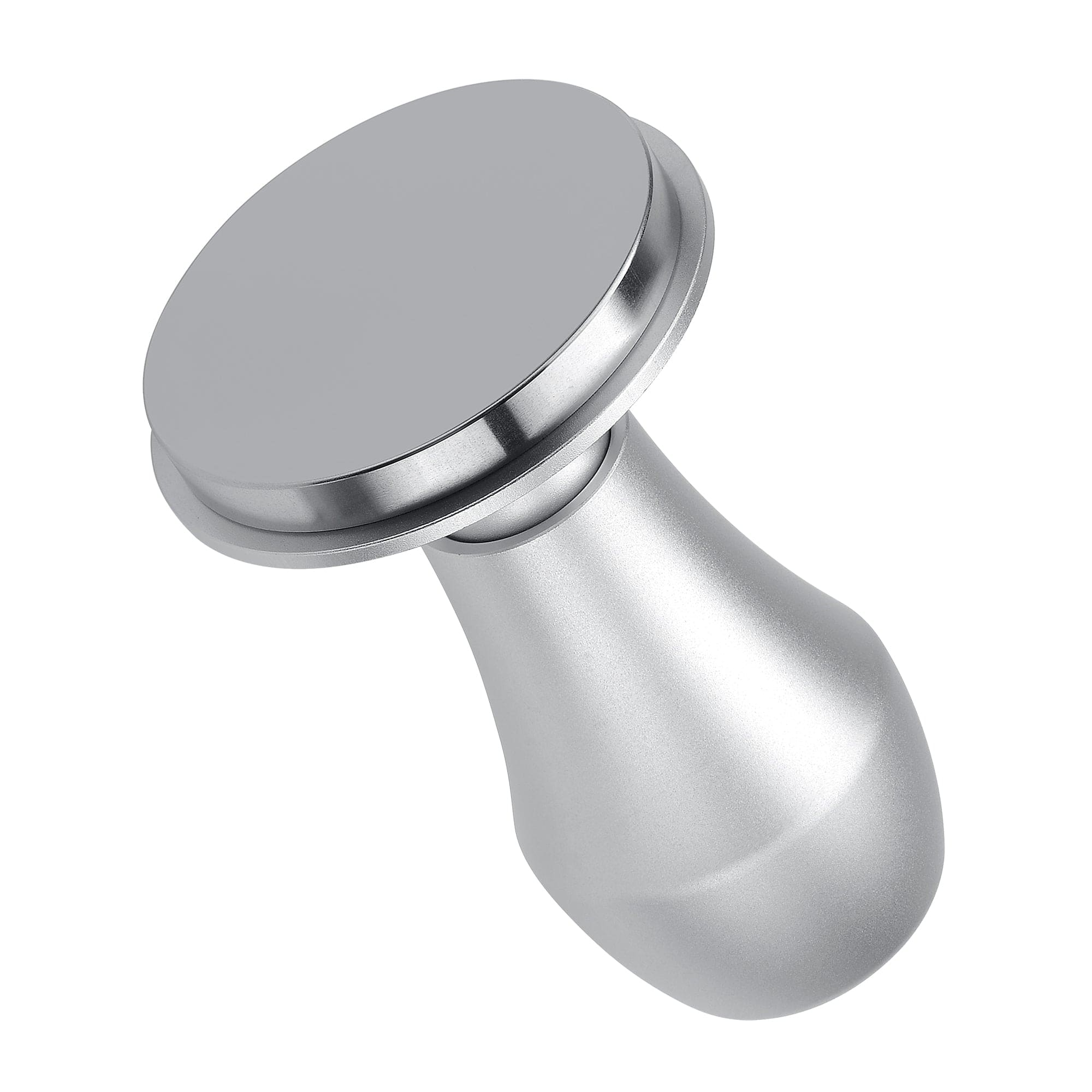 Normcore V4.1 Spring Loaded Coffee Tamper with "Click" Sound - Image 8