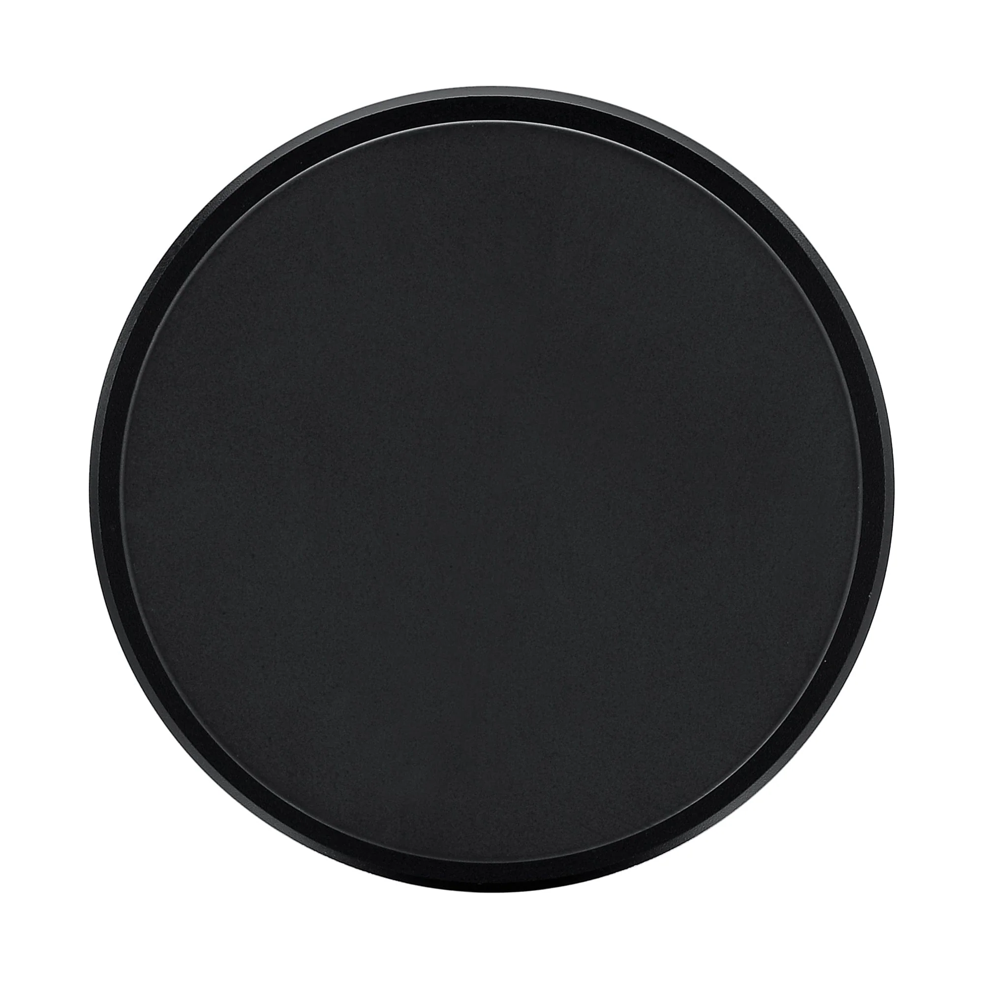 Normcore V4.1 Spring Loaded Tamper with "Click" Sound - Titanium Coating Base - Image 6