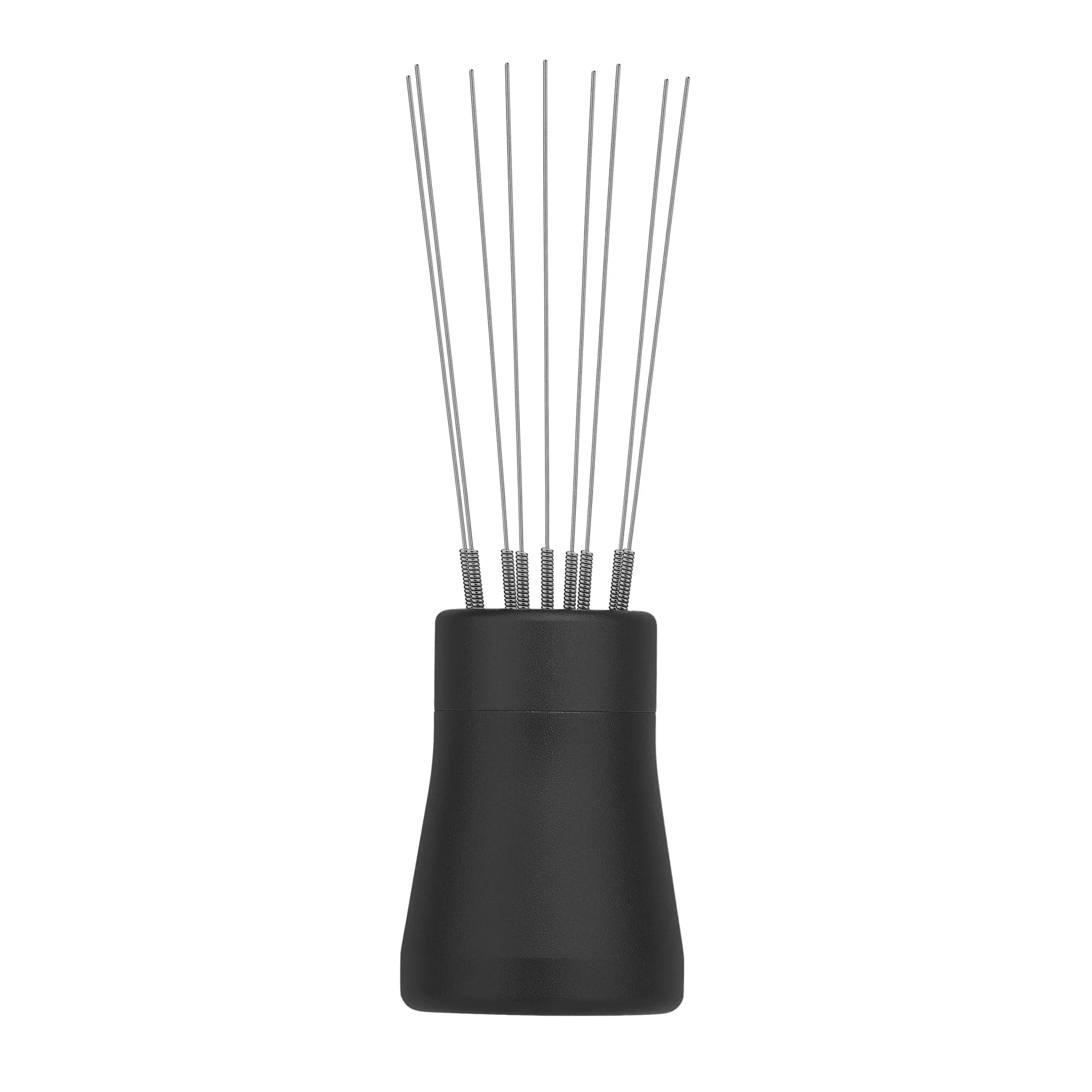 Normcore WDT Distribution Tool Replacement Needles (Pack of 12) - Image 3
