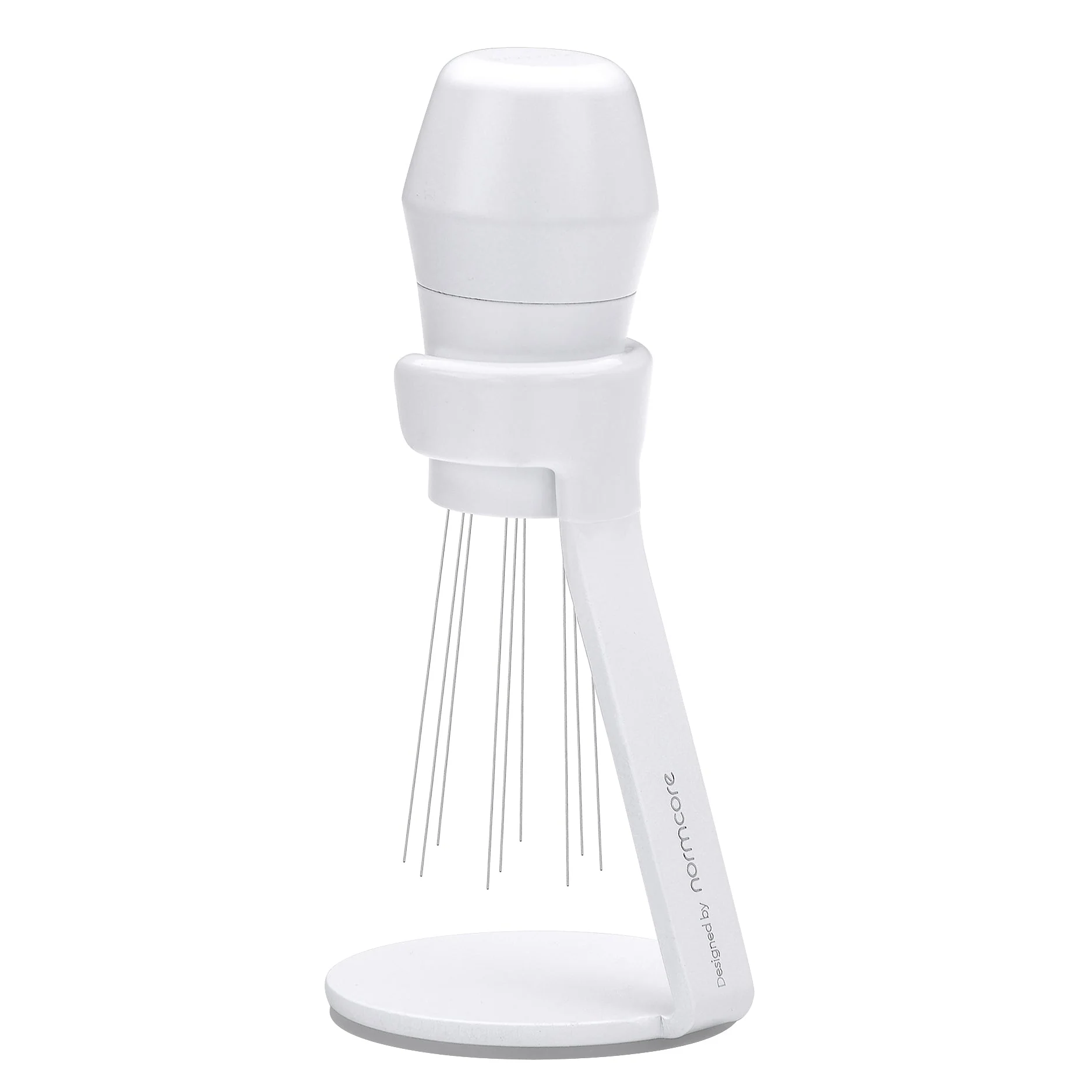 Normcore WDT Distribution Tool  V3 with Stand - Image 10