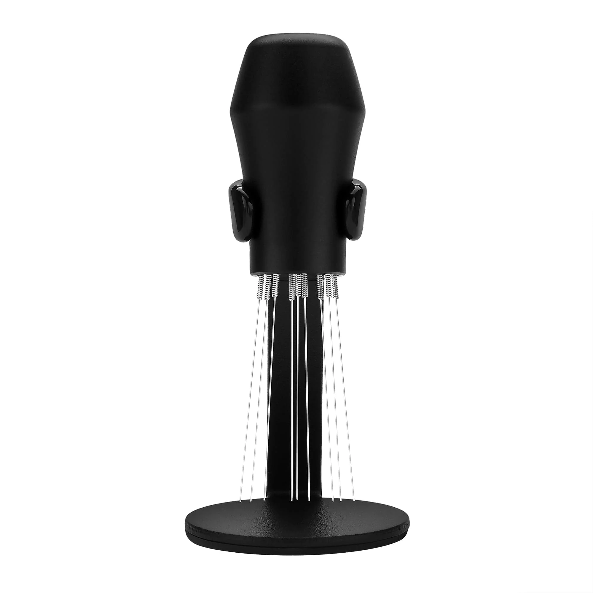 Normcore WDT Distribution Tool  V3 with Stand - Image 14