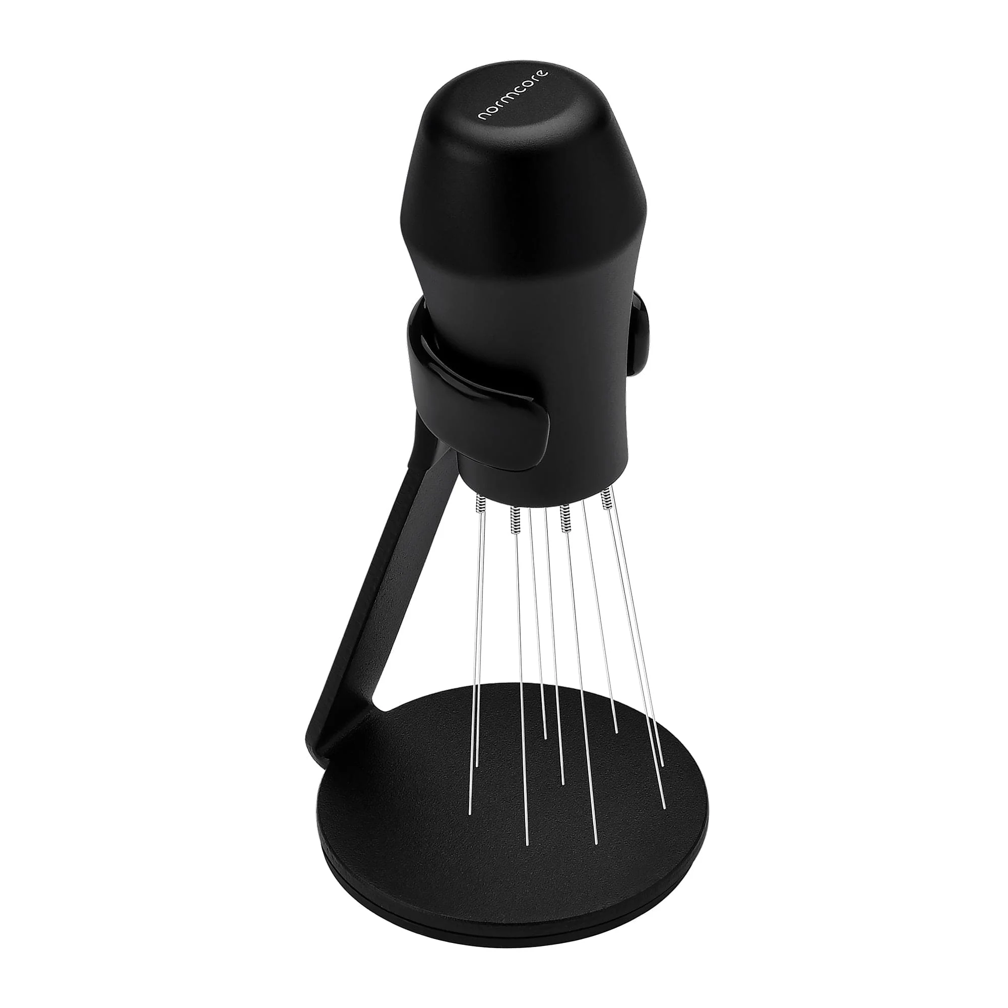 Normcore WDT Distribution Tool  V3 with Stand - Image 15