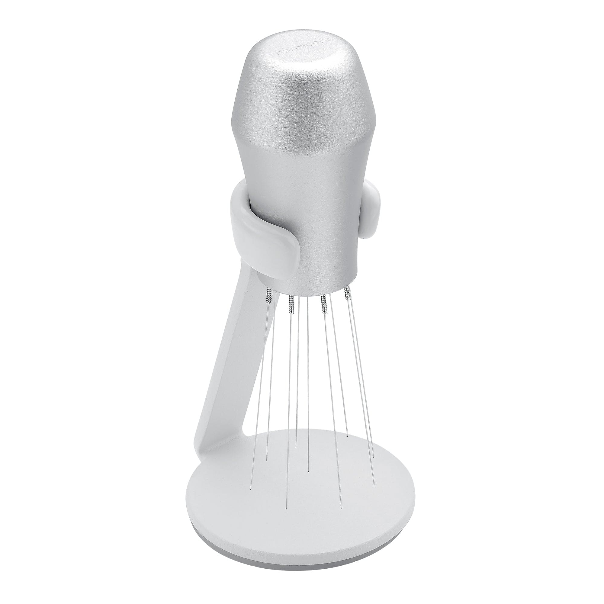 Normcore WDT Distribution Tool  V3 with Stand - Image 16