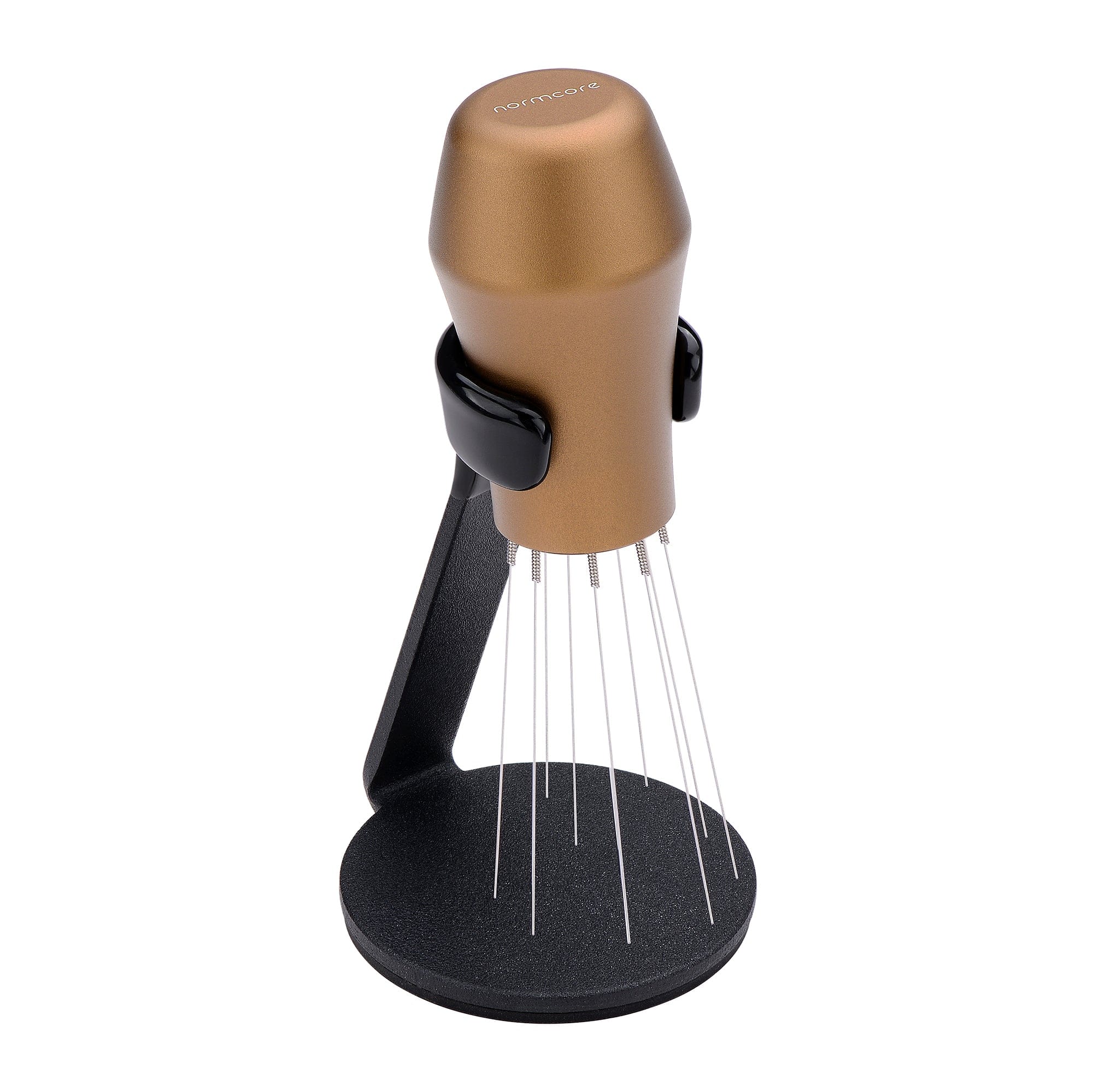 Normcore WDT Distribution Tool  V3 with Stand - Image 18