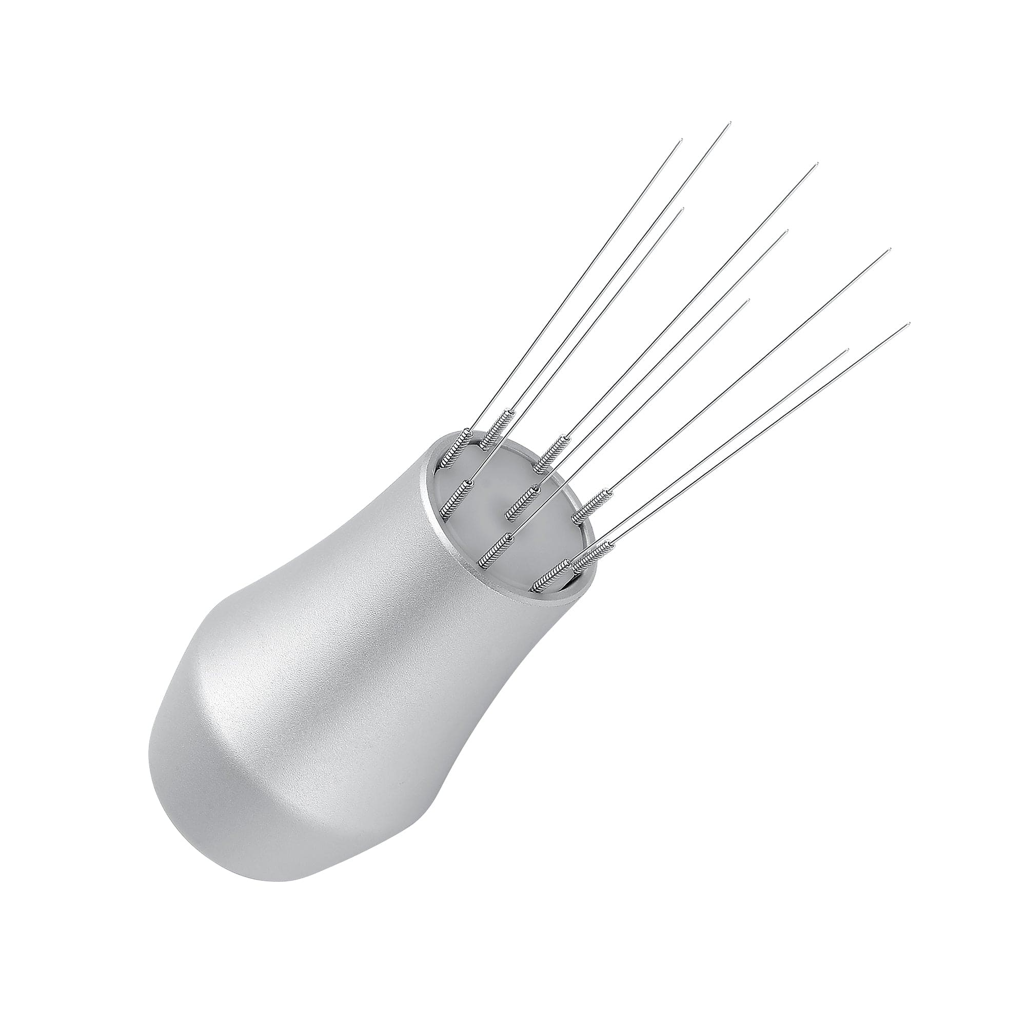 Normcore WDT Distribution Tool  V3 with Stand - Image 19