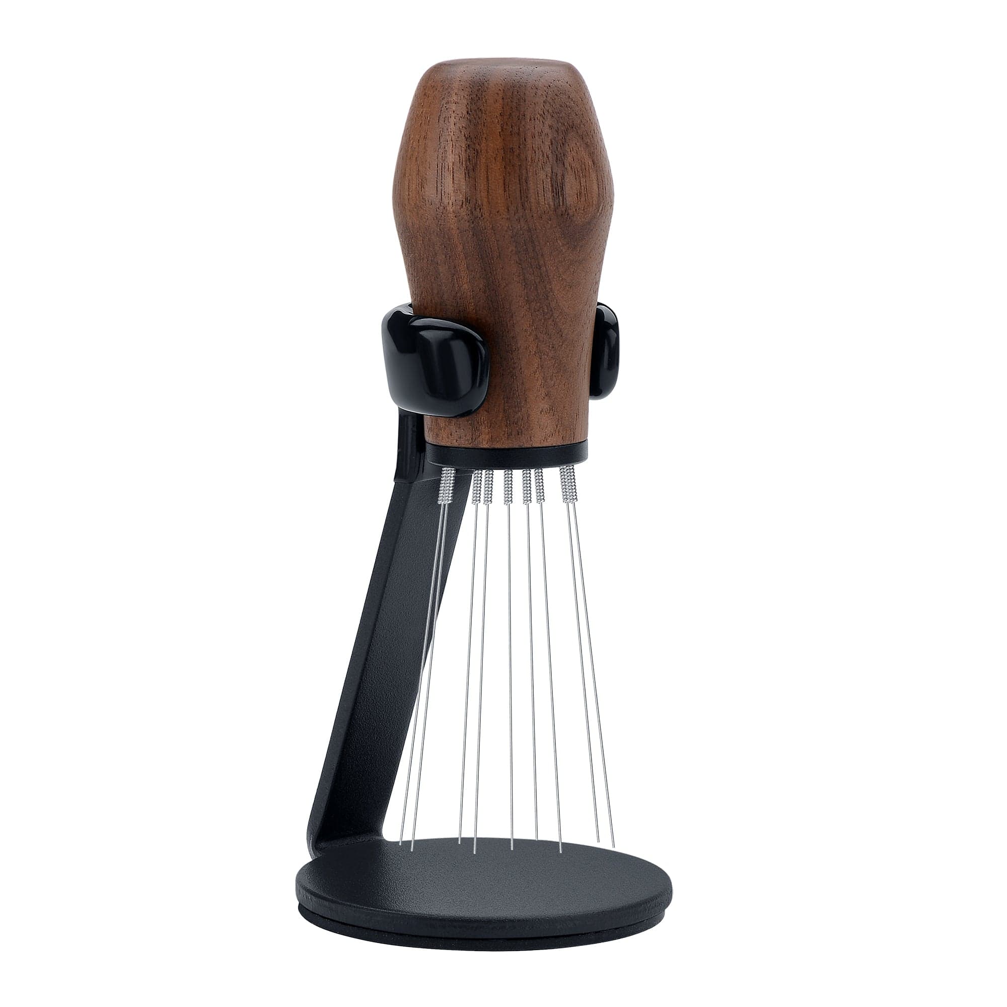Normcore WDT Distribution Tool  V3 with Stand - Image 20
