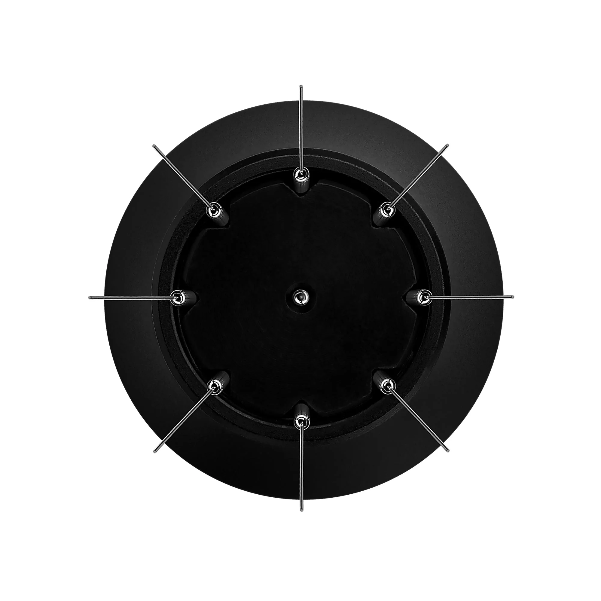 Normcore WDT Distribution Tool  V3 with Stand - Image 8