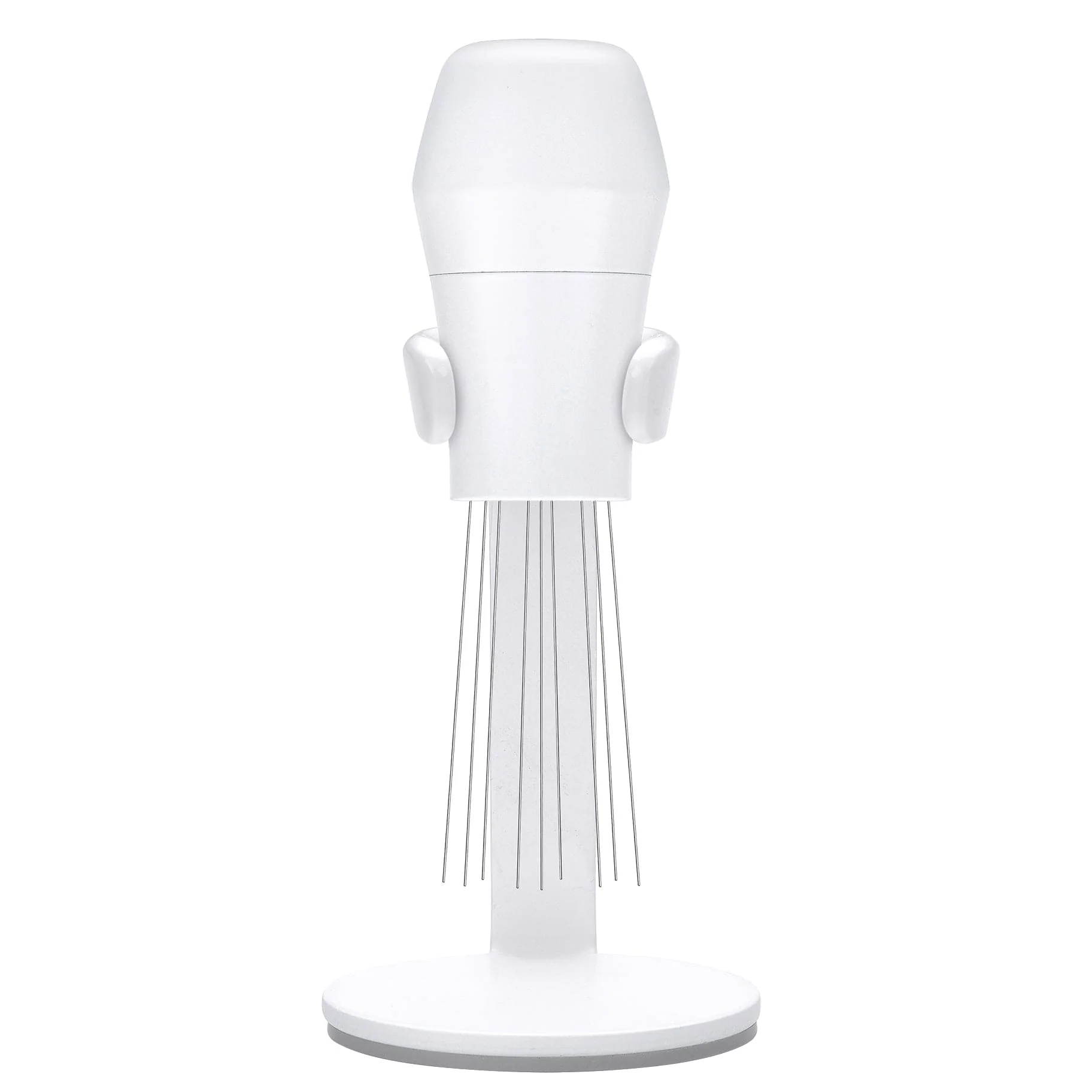 Normcore WDT Distribution Tool  V3 with Stand - Image 9