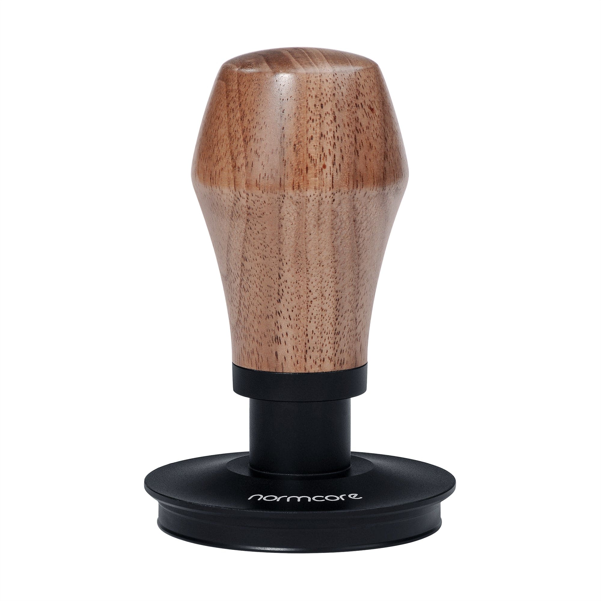 Normcore Espresso Tamper Replacement Handle - Image 10