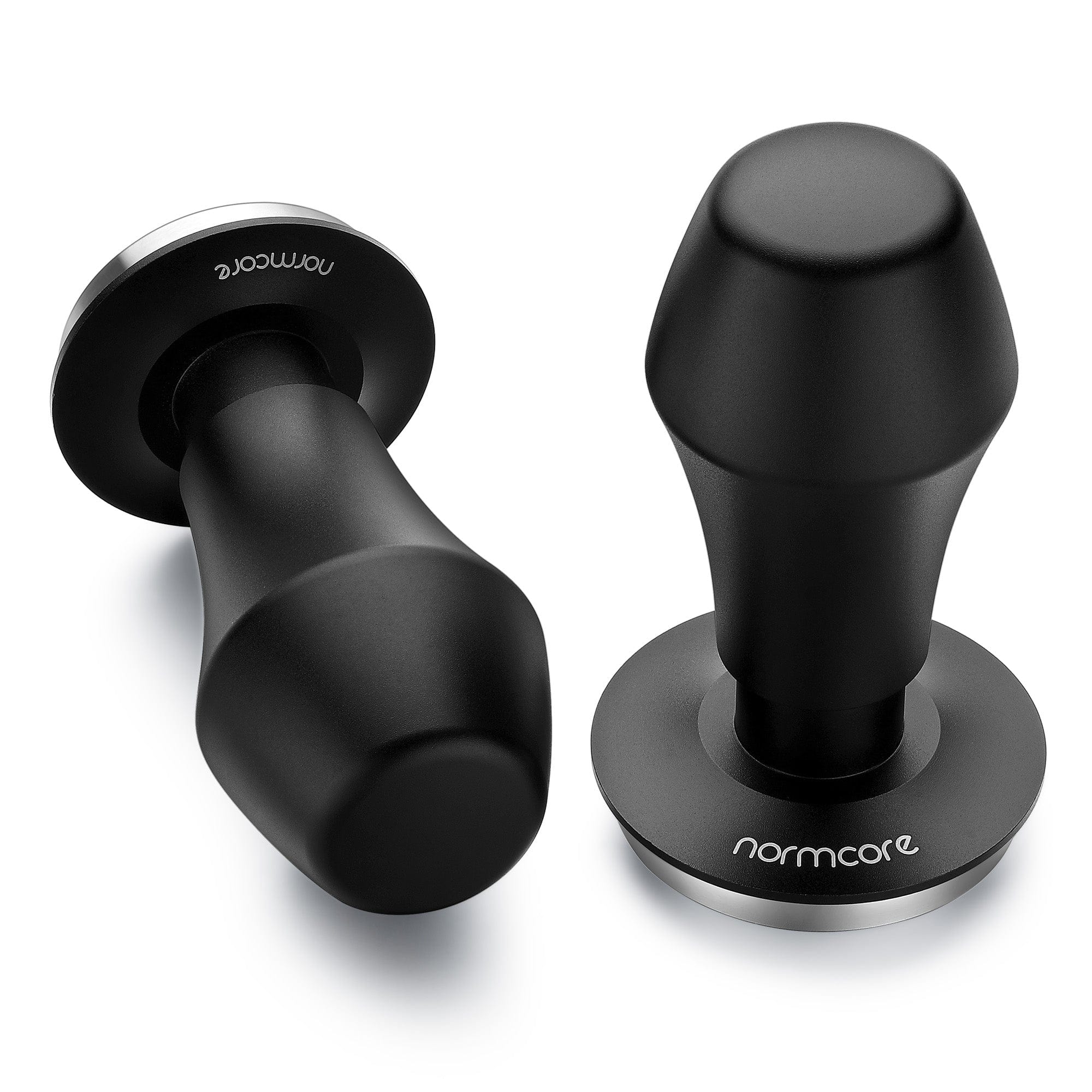 Normcore Espresso Tamper Replacement Handle - Image 5