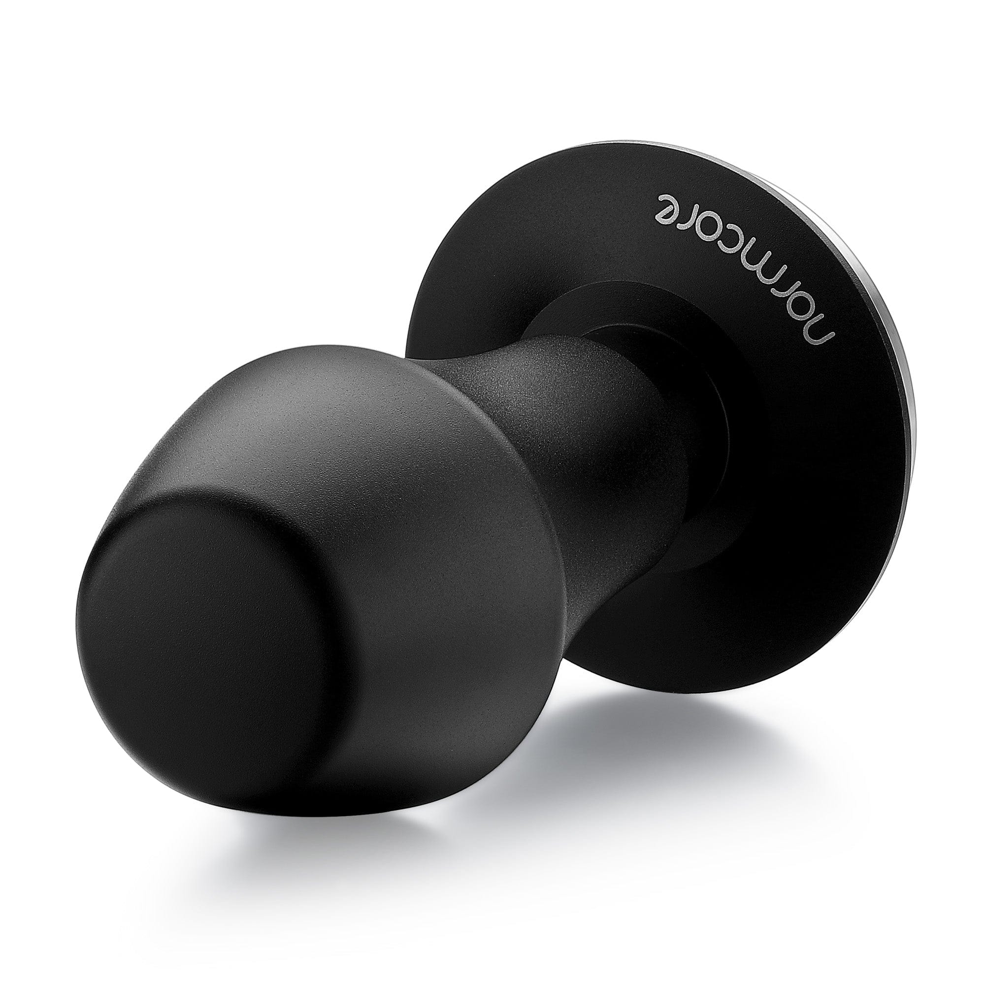 Normcore Espresso Tamper Replacement Handle - Image 6
