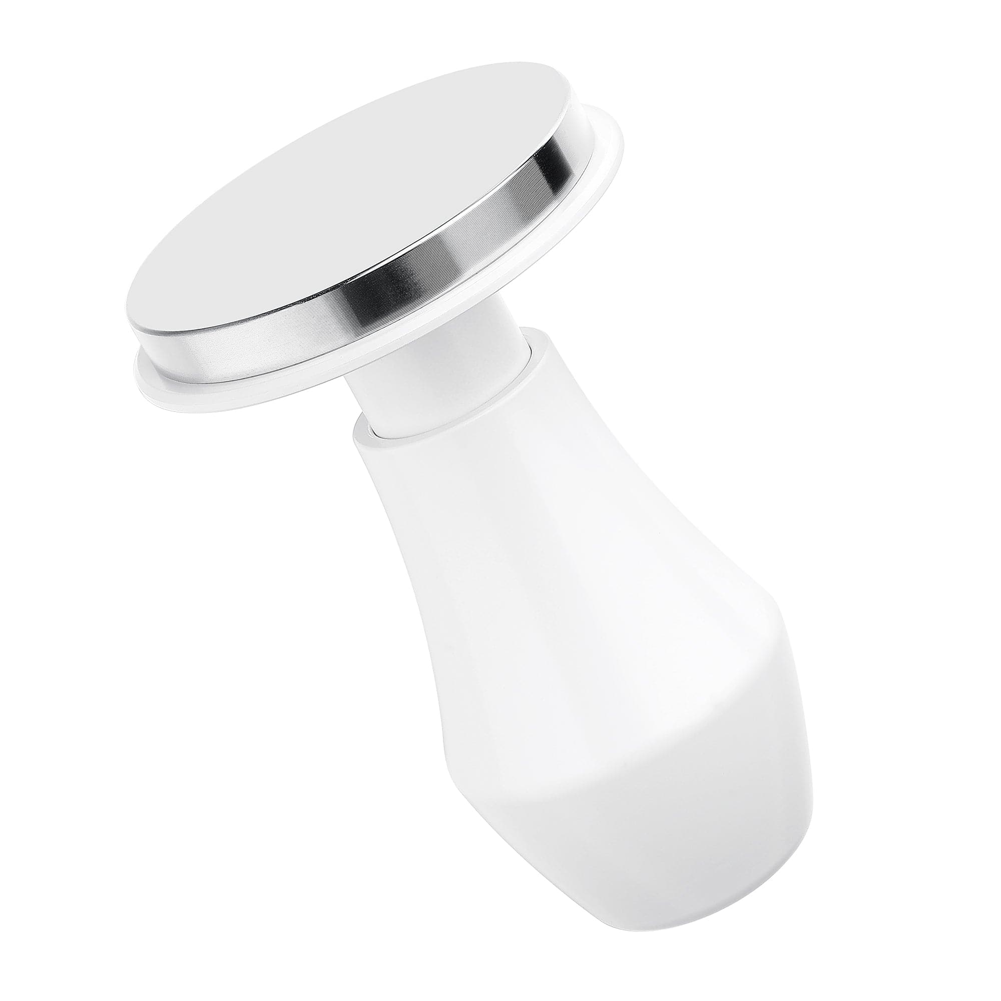 Normcore Espresso Tamper Replacement Handle - Image 7