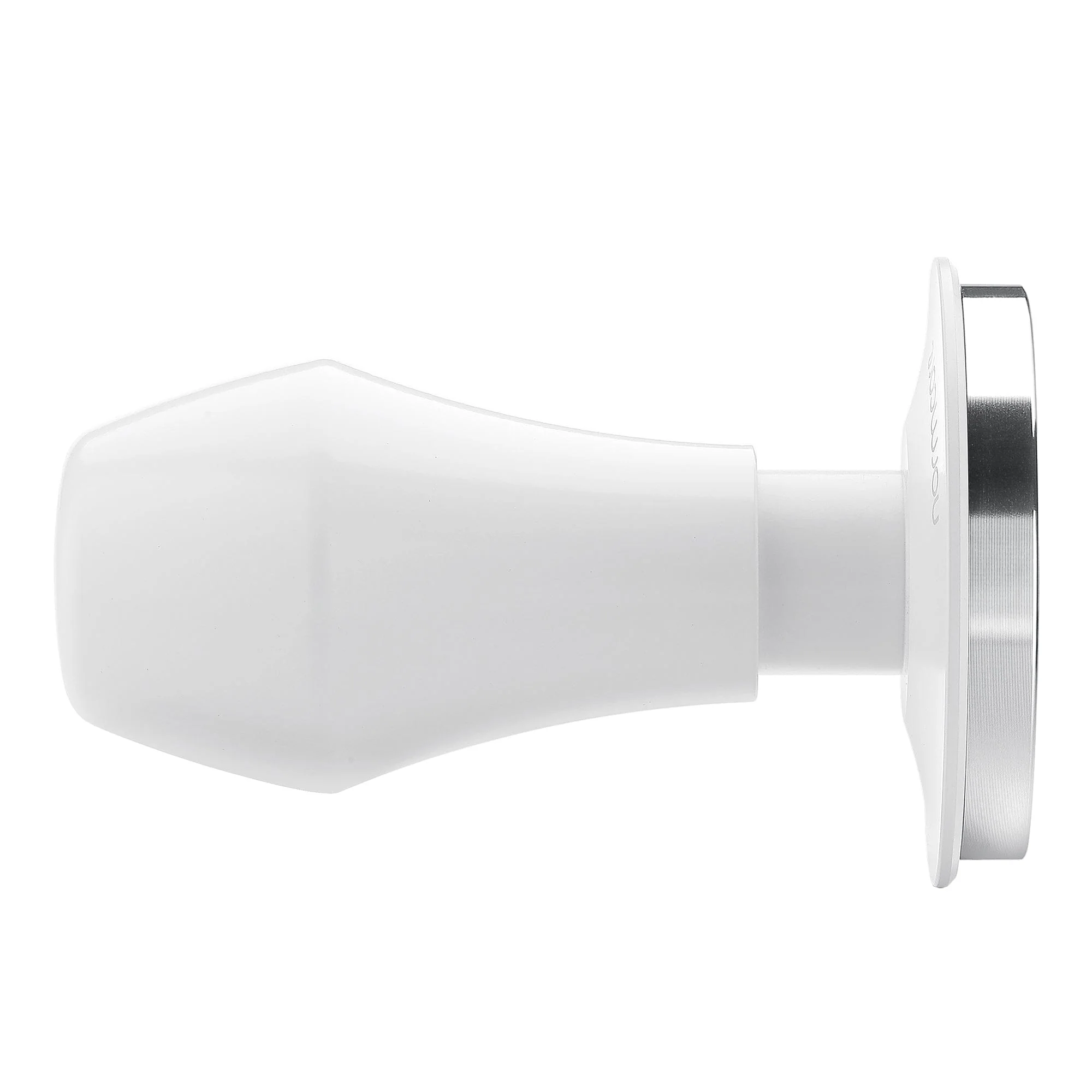Normcore Espresso Tamper Replacement Handle - Image 8