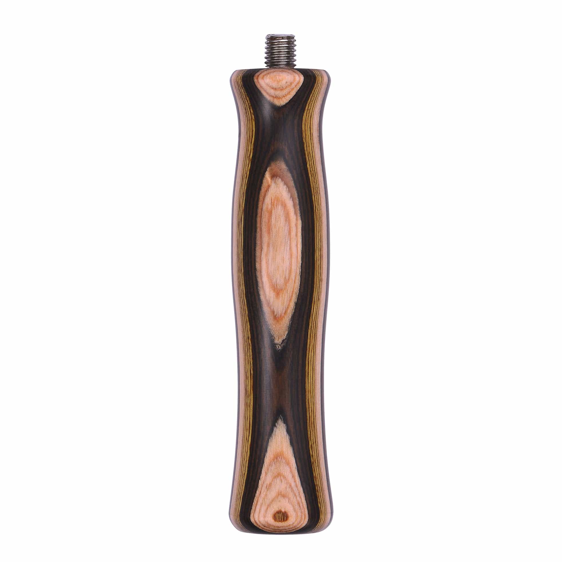 Normcore Wooden Replacement Walnut Handle - Image 6